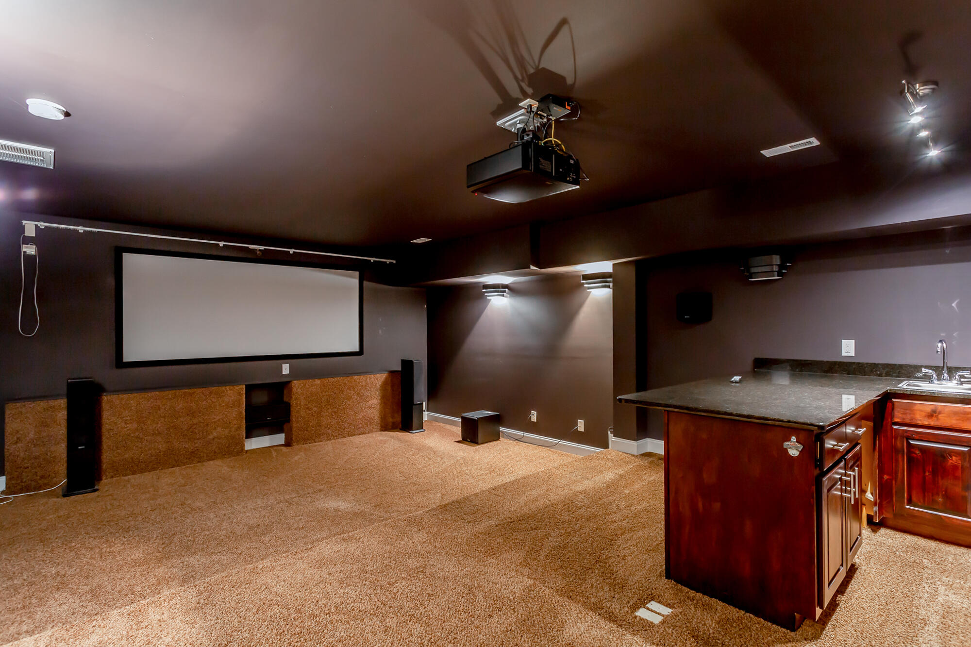7403 Twin Brook Drive