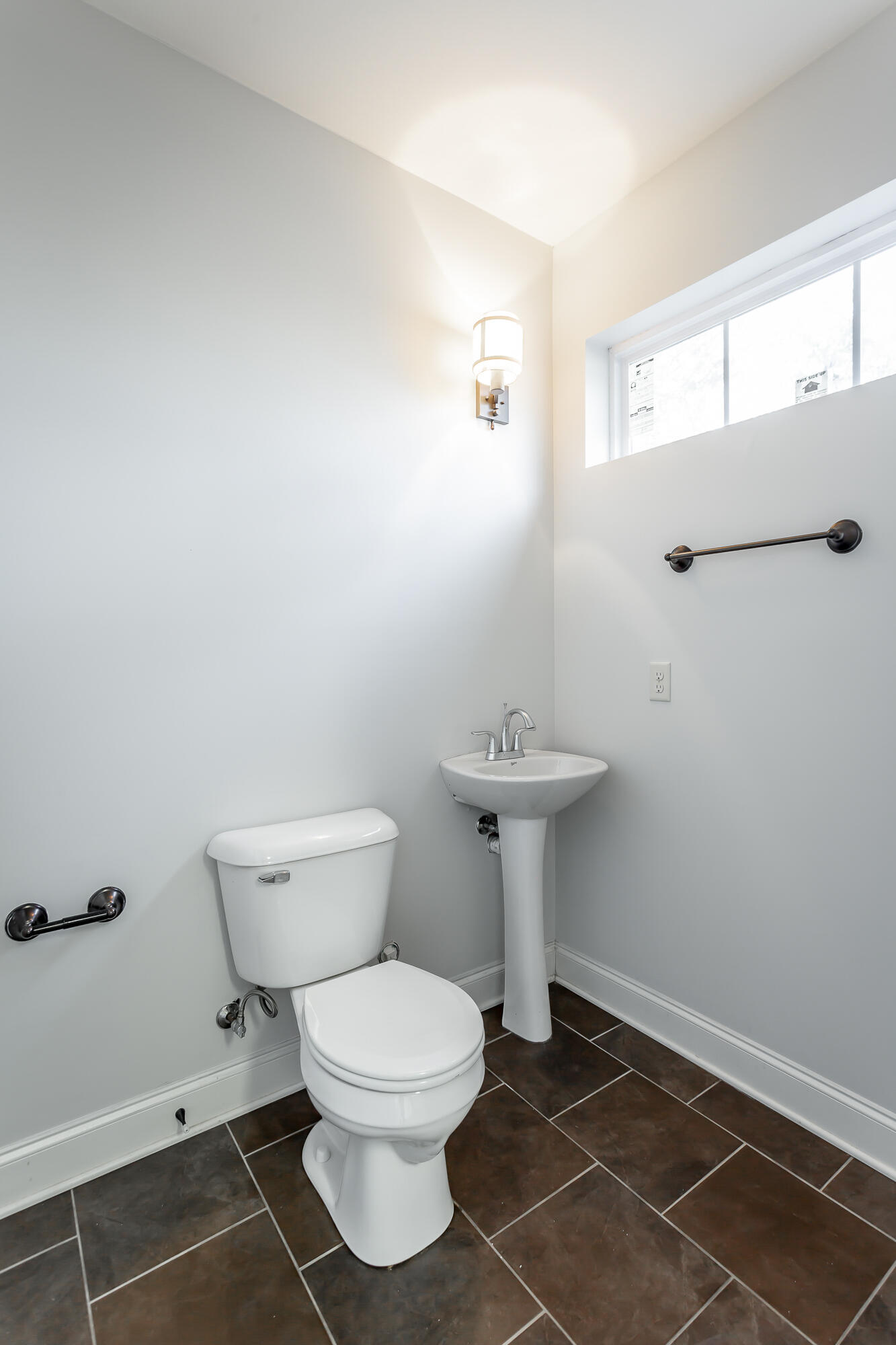 7403 Twin Brook Drive