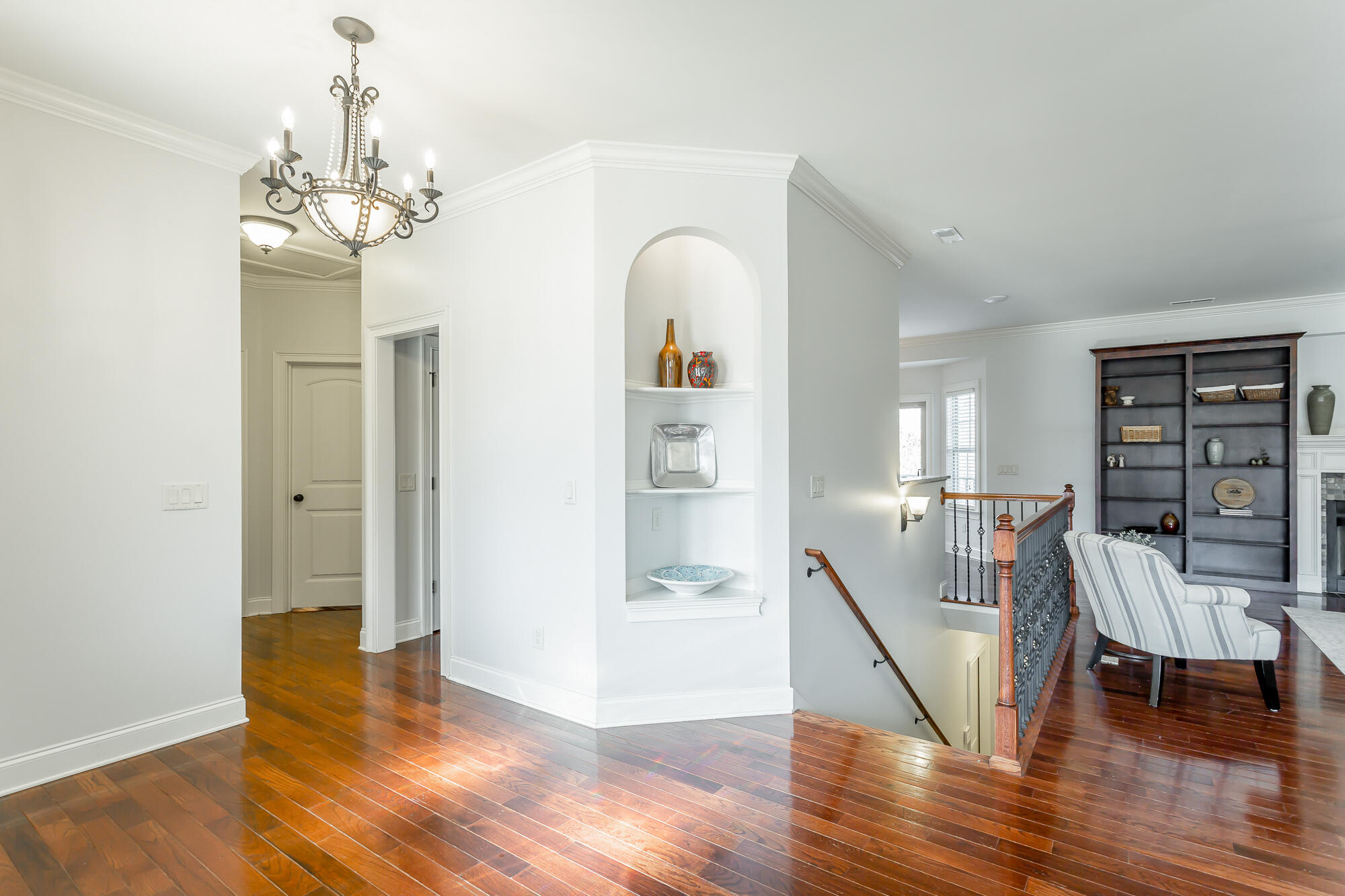 7403 Twin Brook Drive