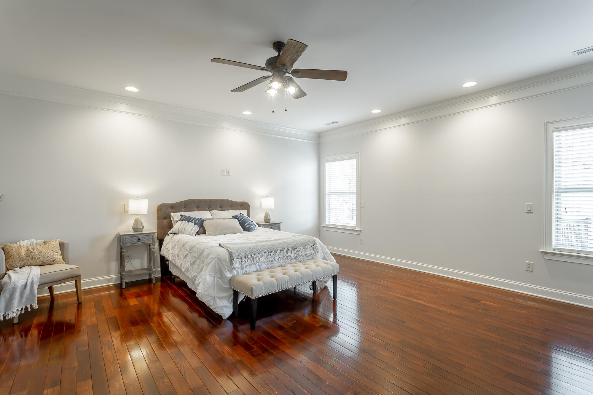 7403 Twin Brook Drive