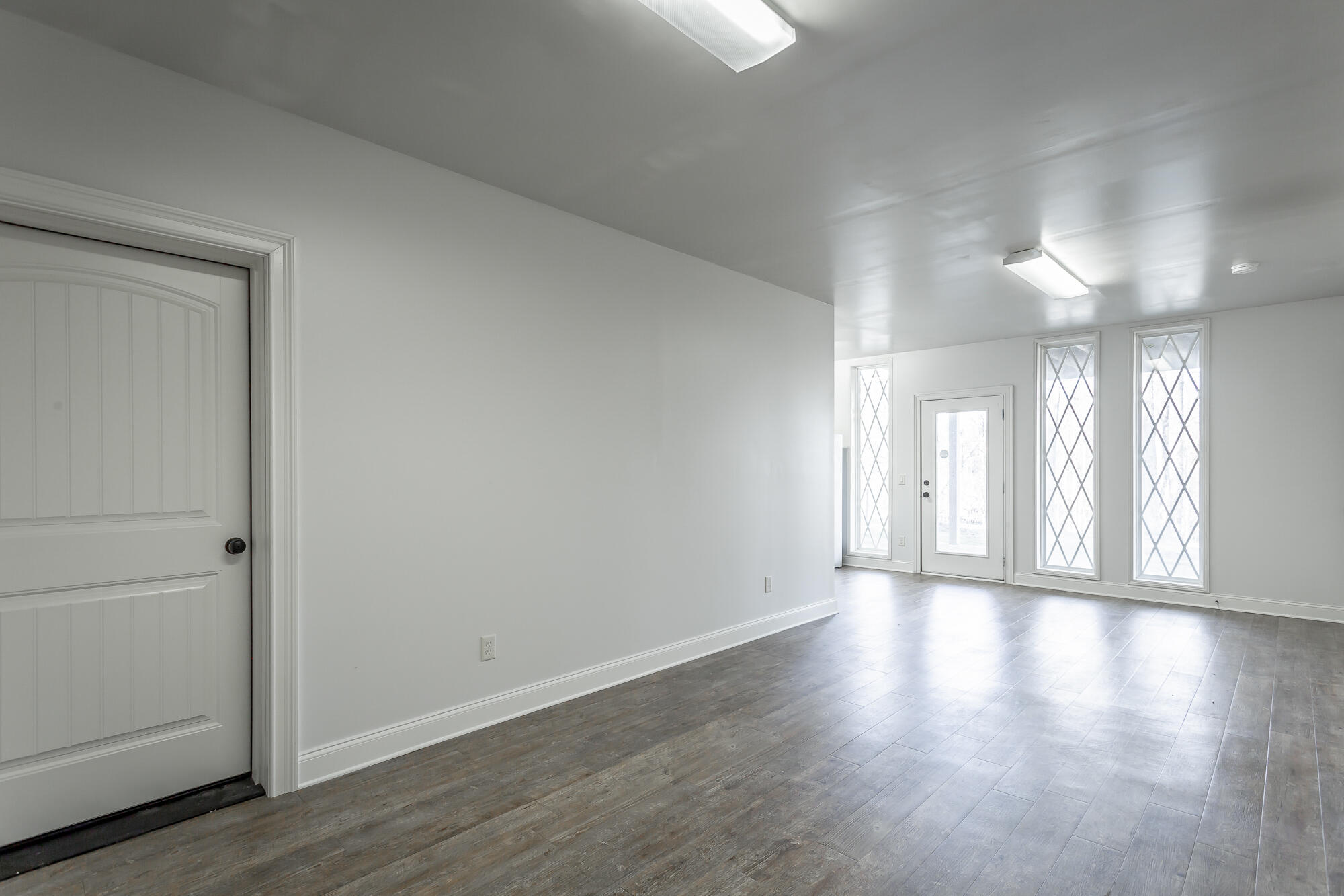 7403 Twin Brook Drive