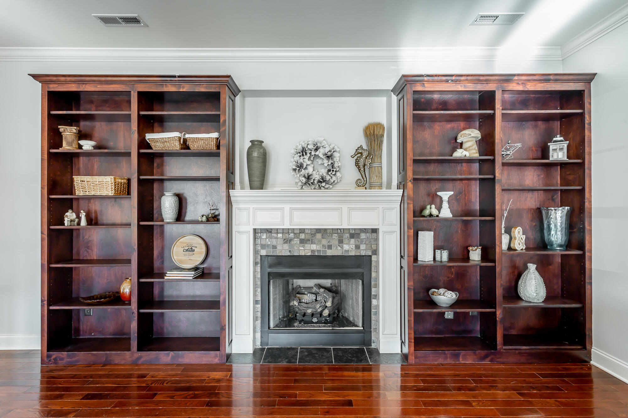 7403 Twin Brook Drive