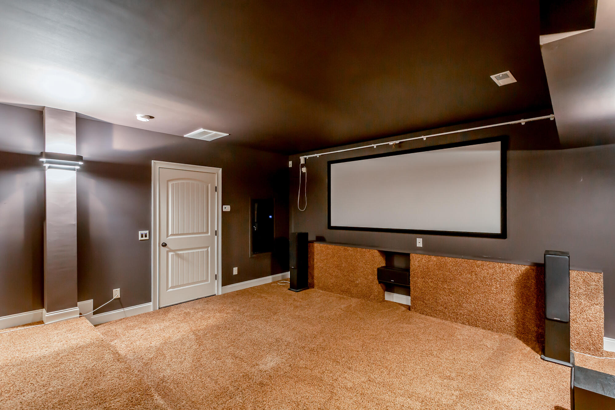 7403 Twin Brook Drive
