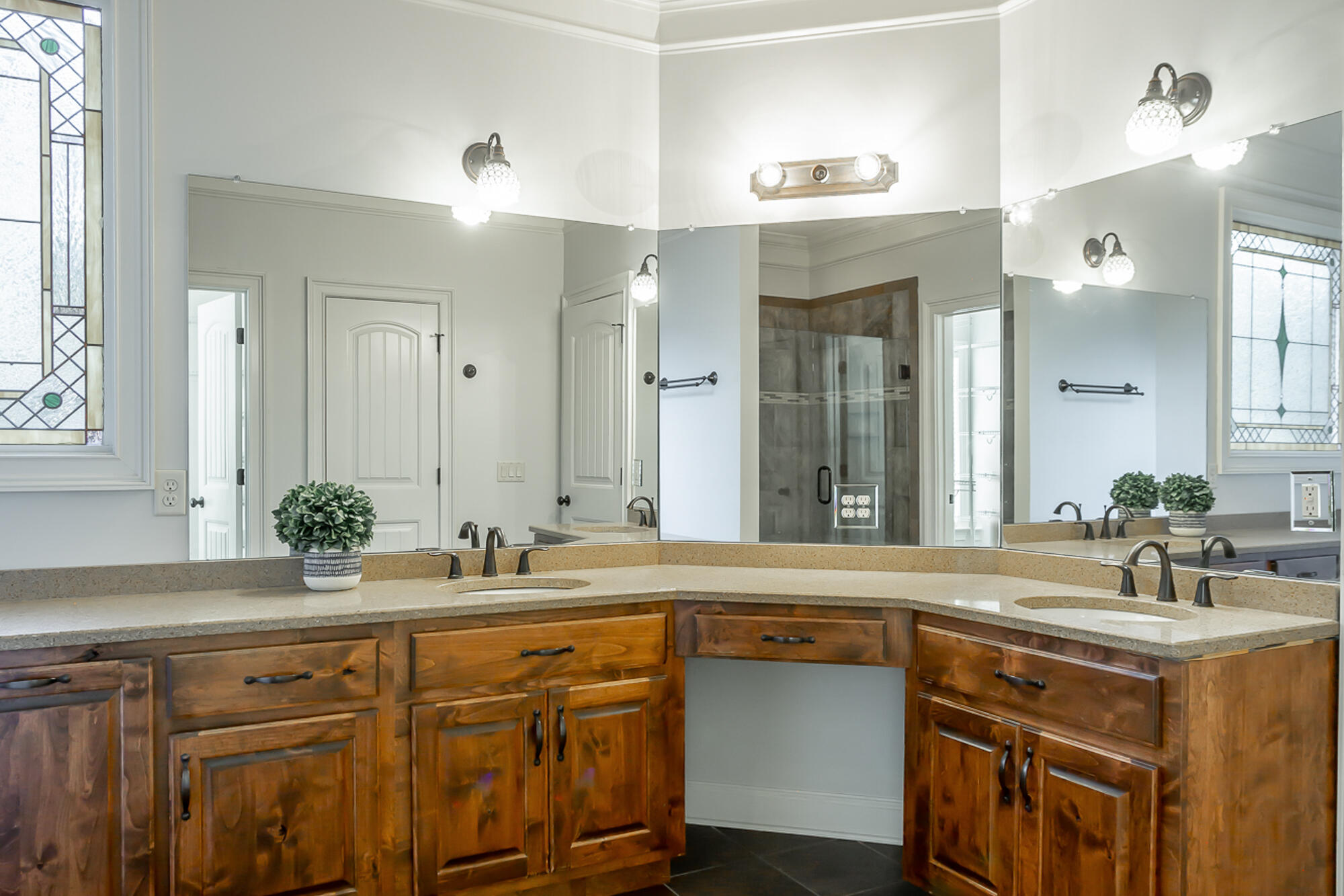 7403 Twin Brook Drive