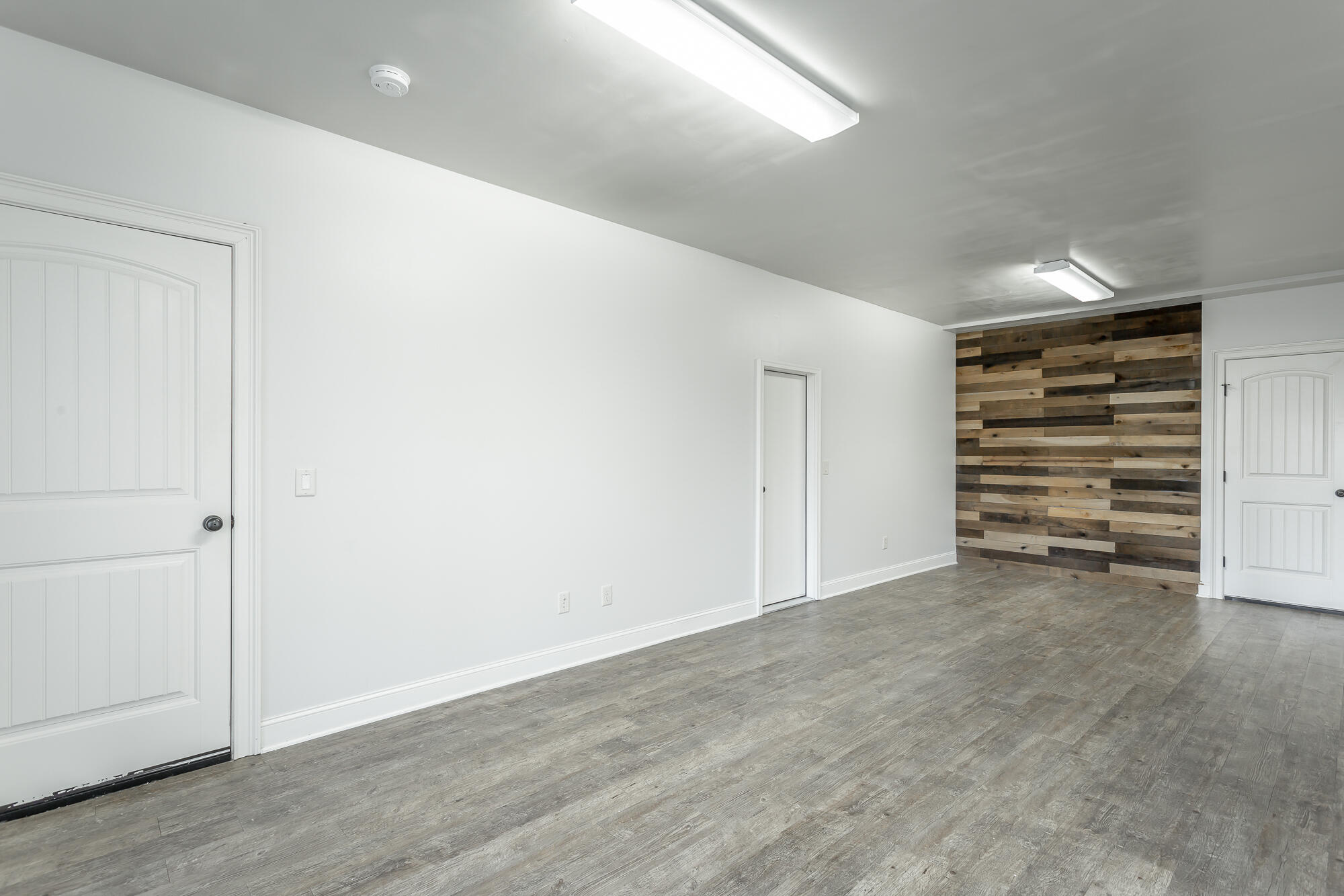 7403 Twin Brook Drive