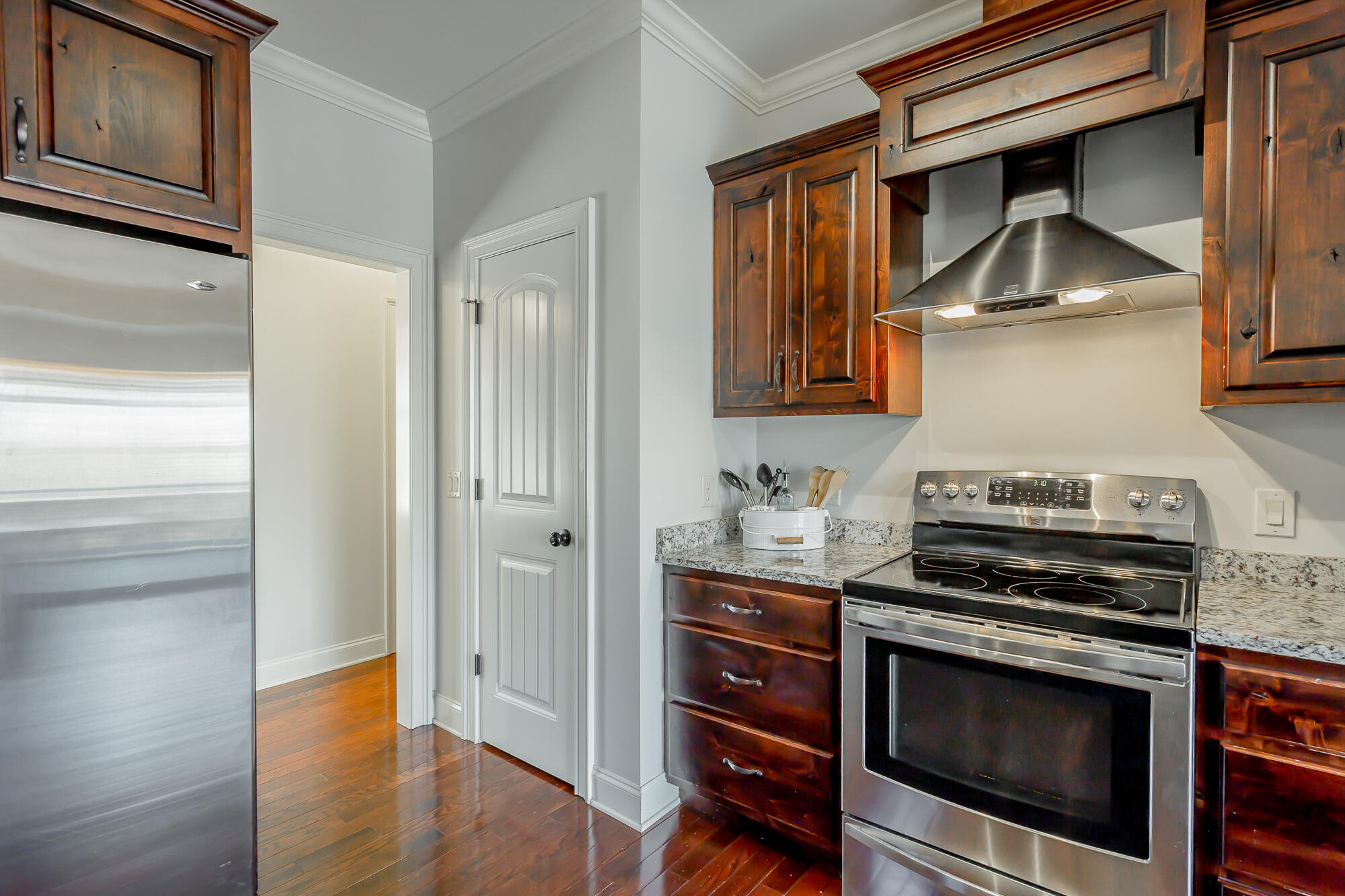 7403 Twin Brook Drive