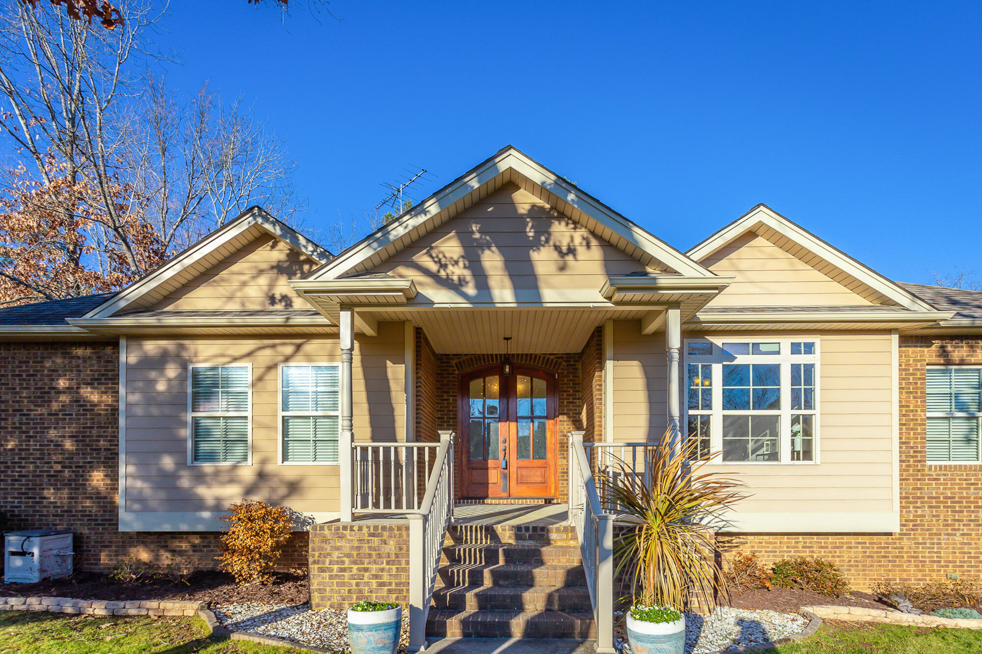 7403 Twin Brook Drive