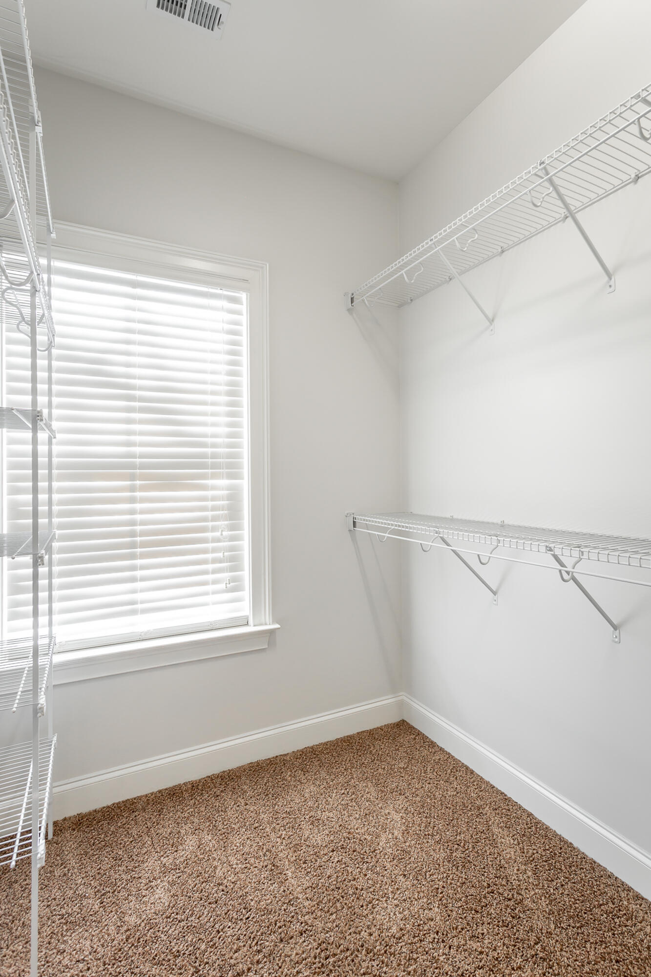 7403 Twin Brook Drive