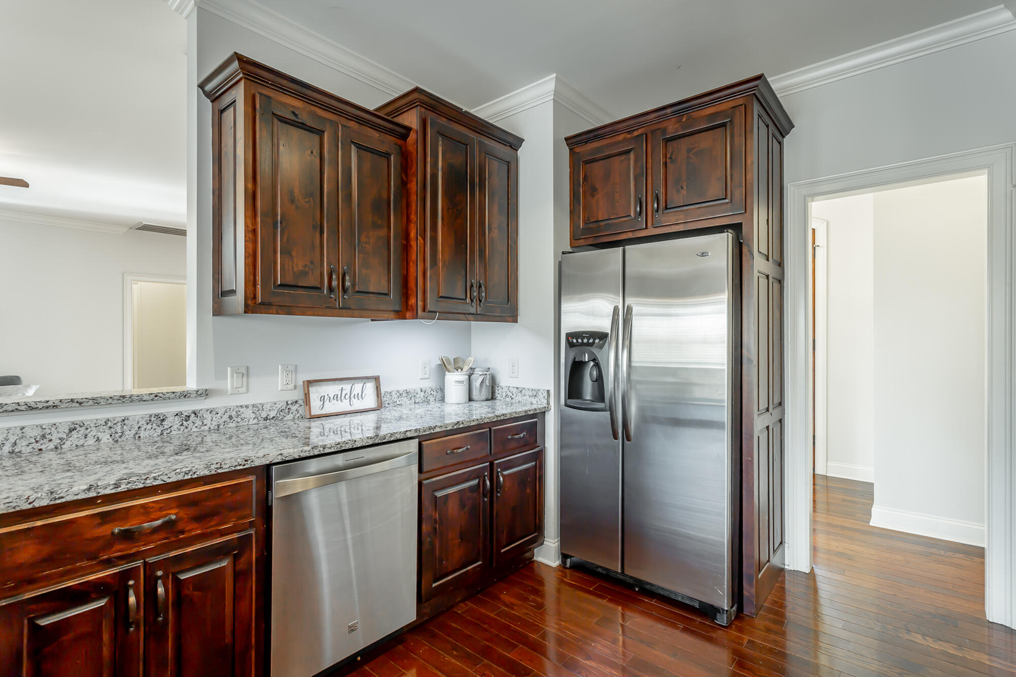 7403 Twin Brook Drive