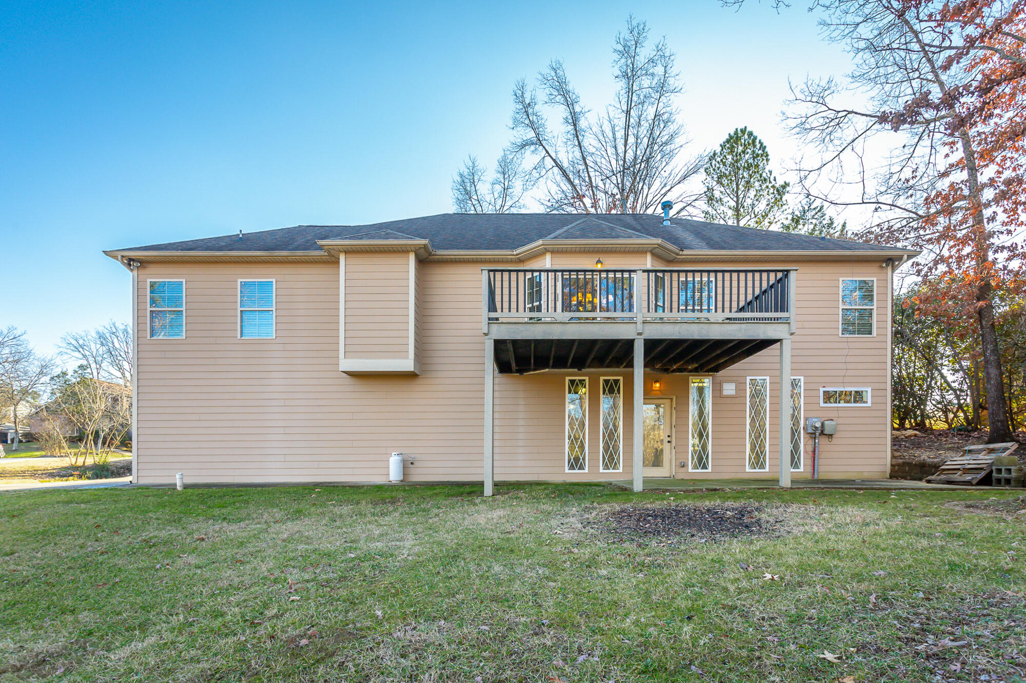 7403 Twin Brook Drive