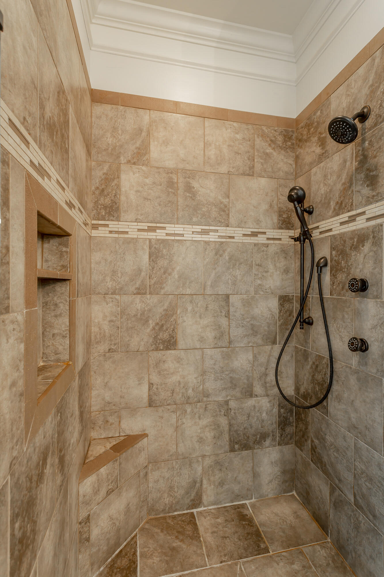 7403 Twin Brook Drive
