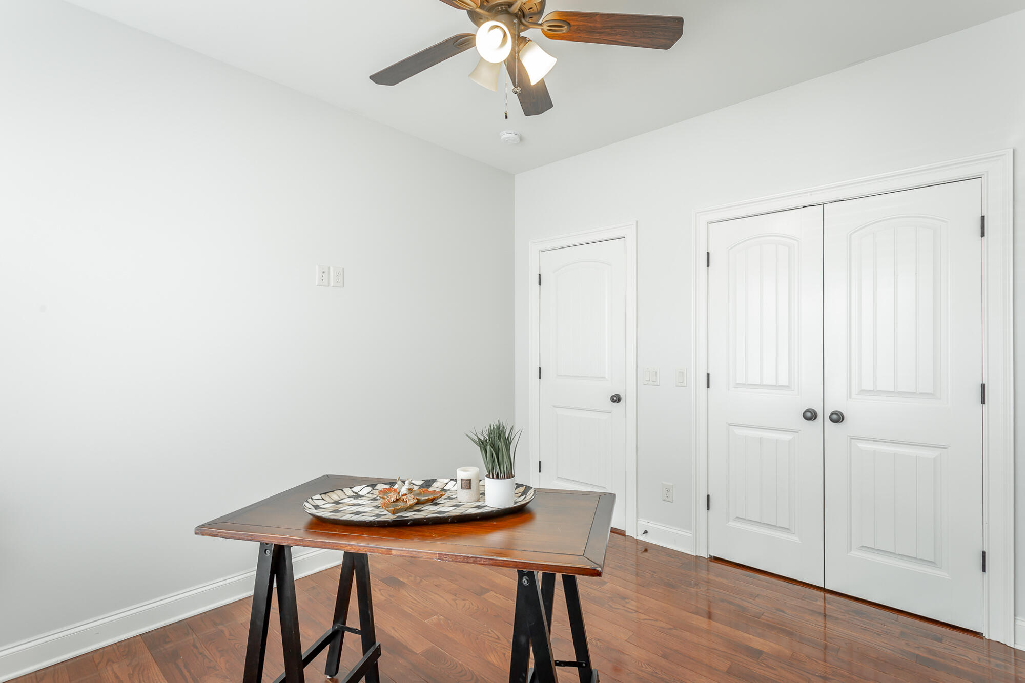 7403 Twin Brook Drive