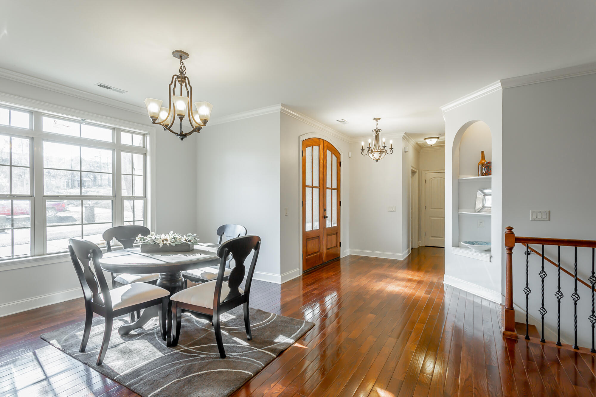 7403 Twin Brook Drive