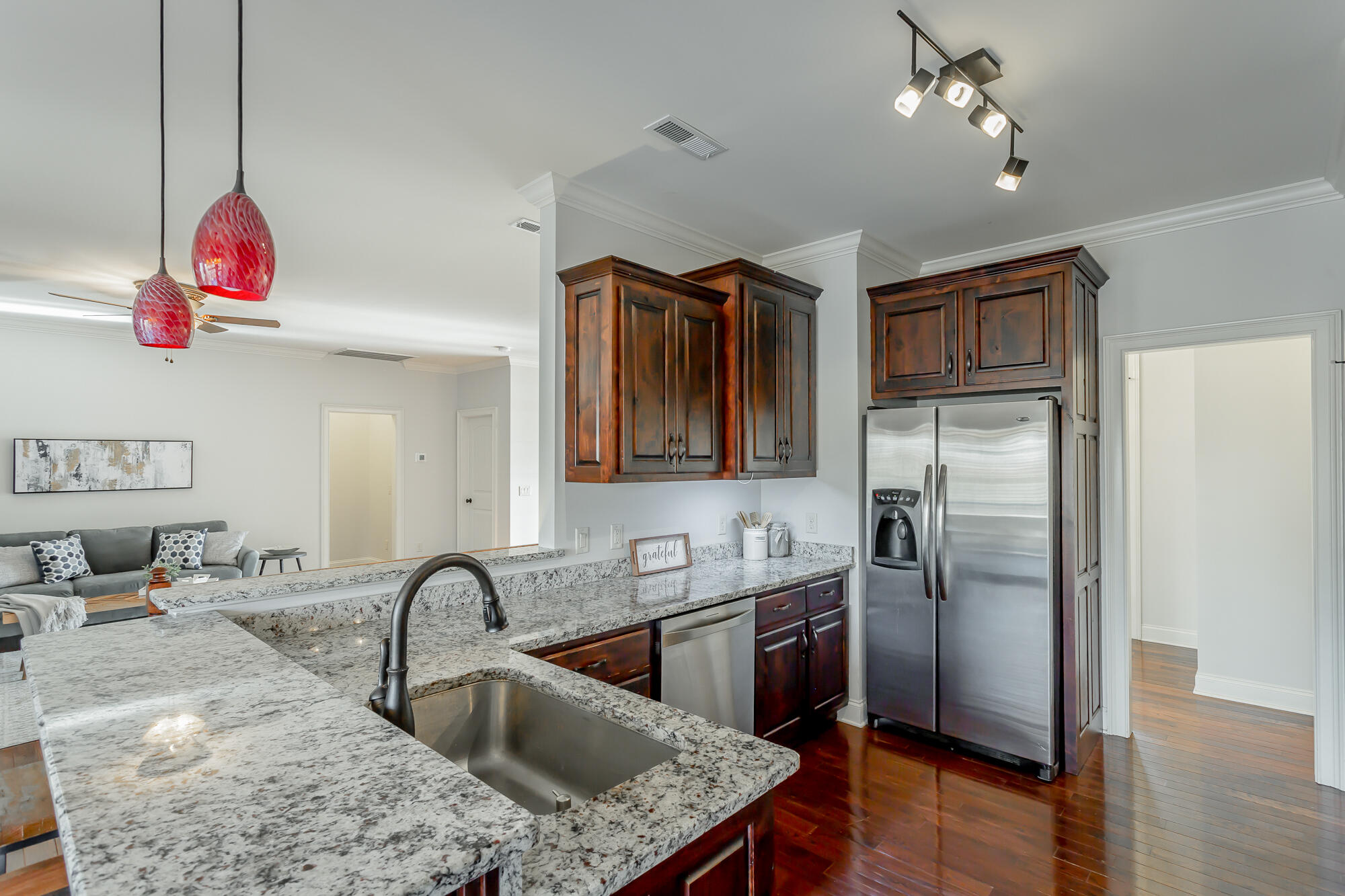 7403 Twin Brook Drive