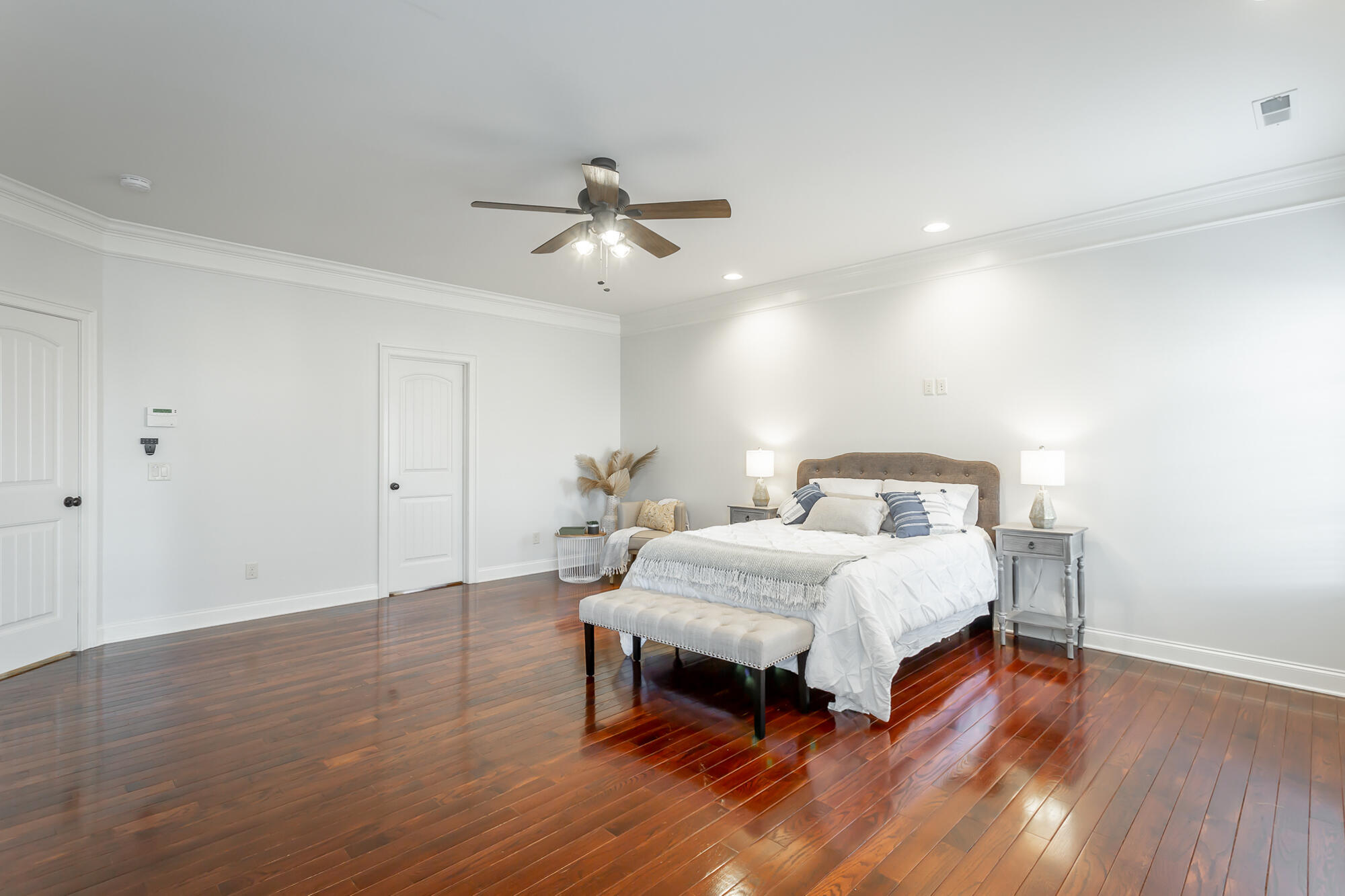 7403 Twin Brook Drive