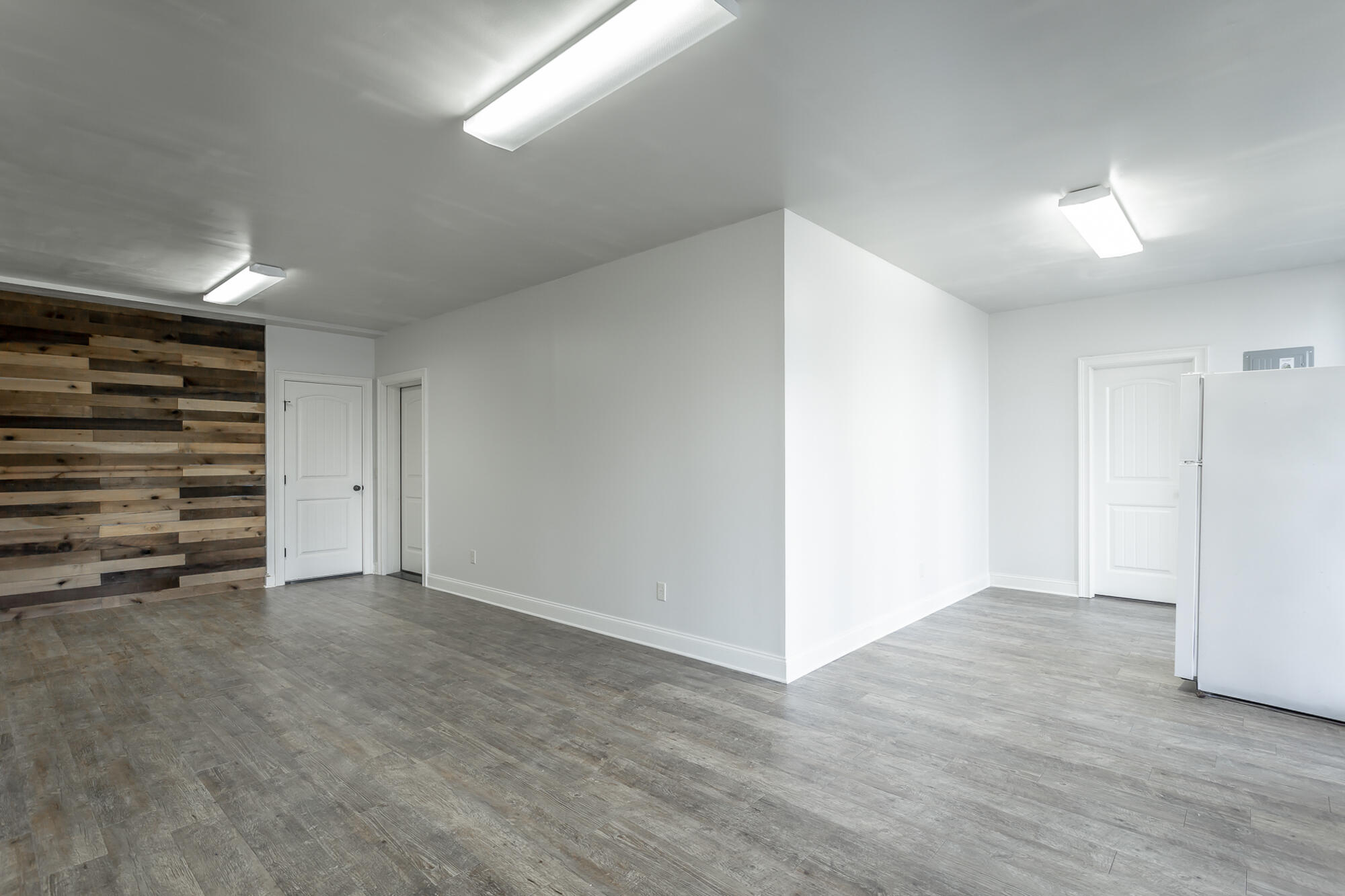 7403 Twin Brook Drive