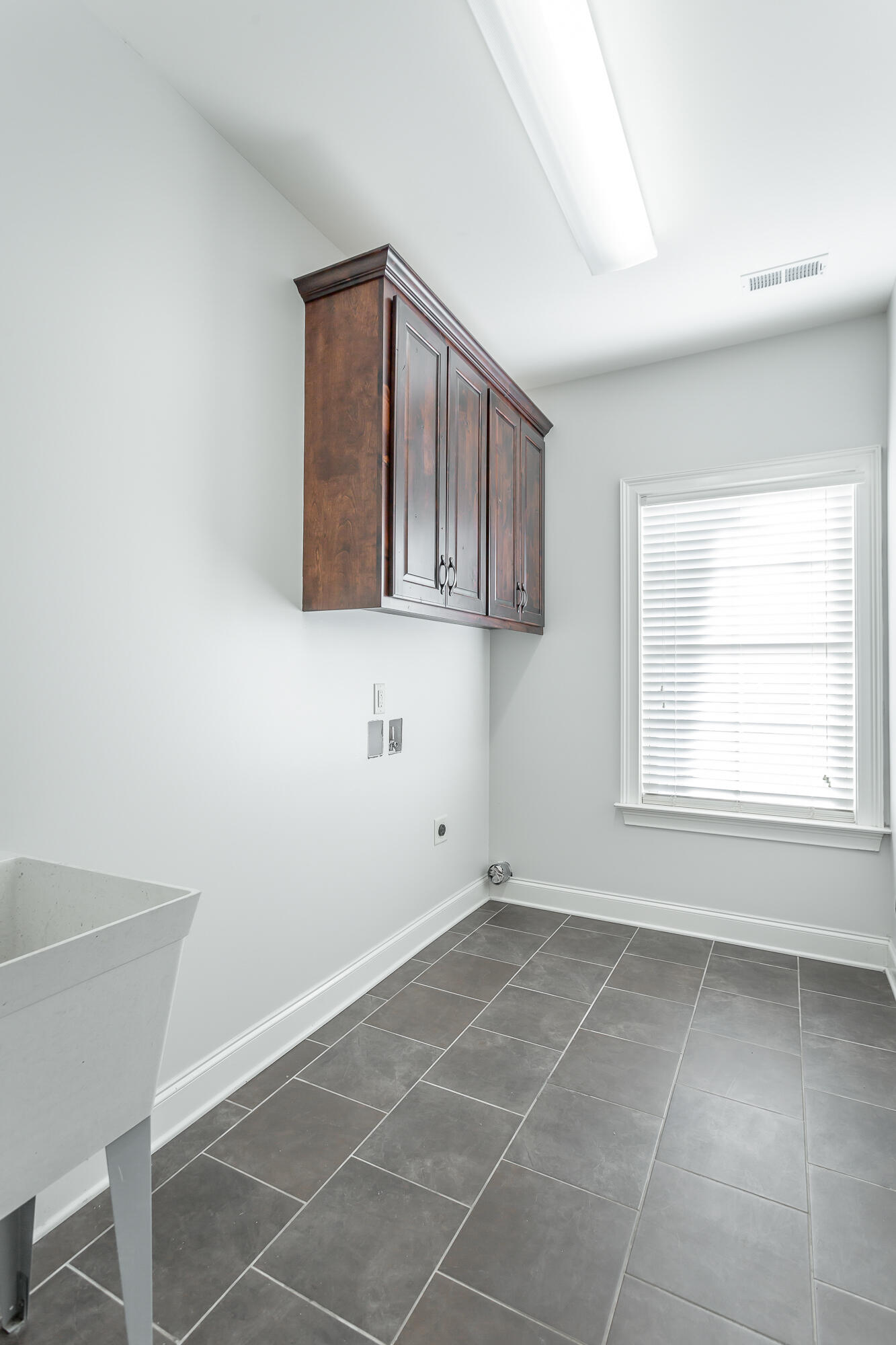 7403 Twin Brook Drive