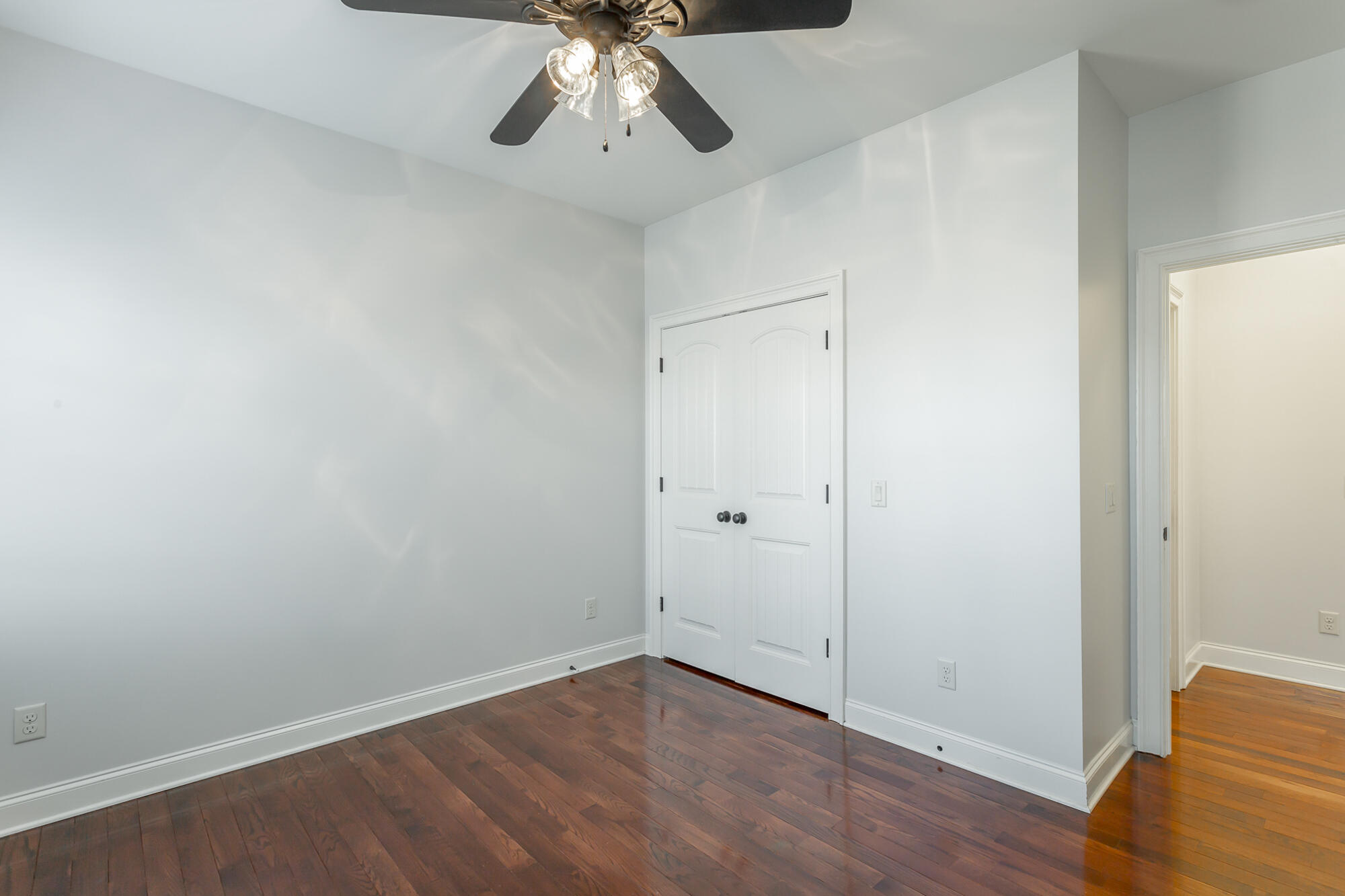 7403 Twin Brook Drive
