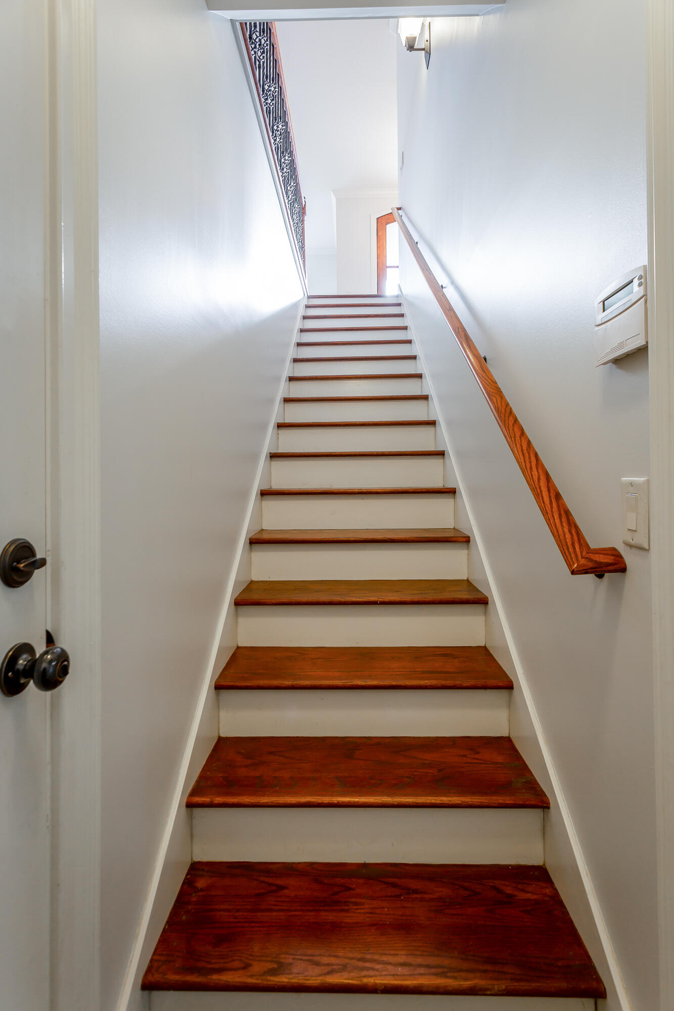 7403 Twin Brook Drive