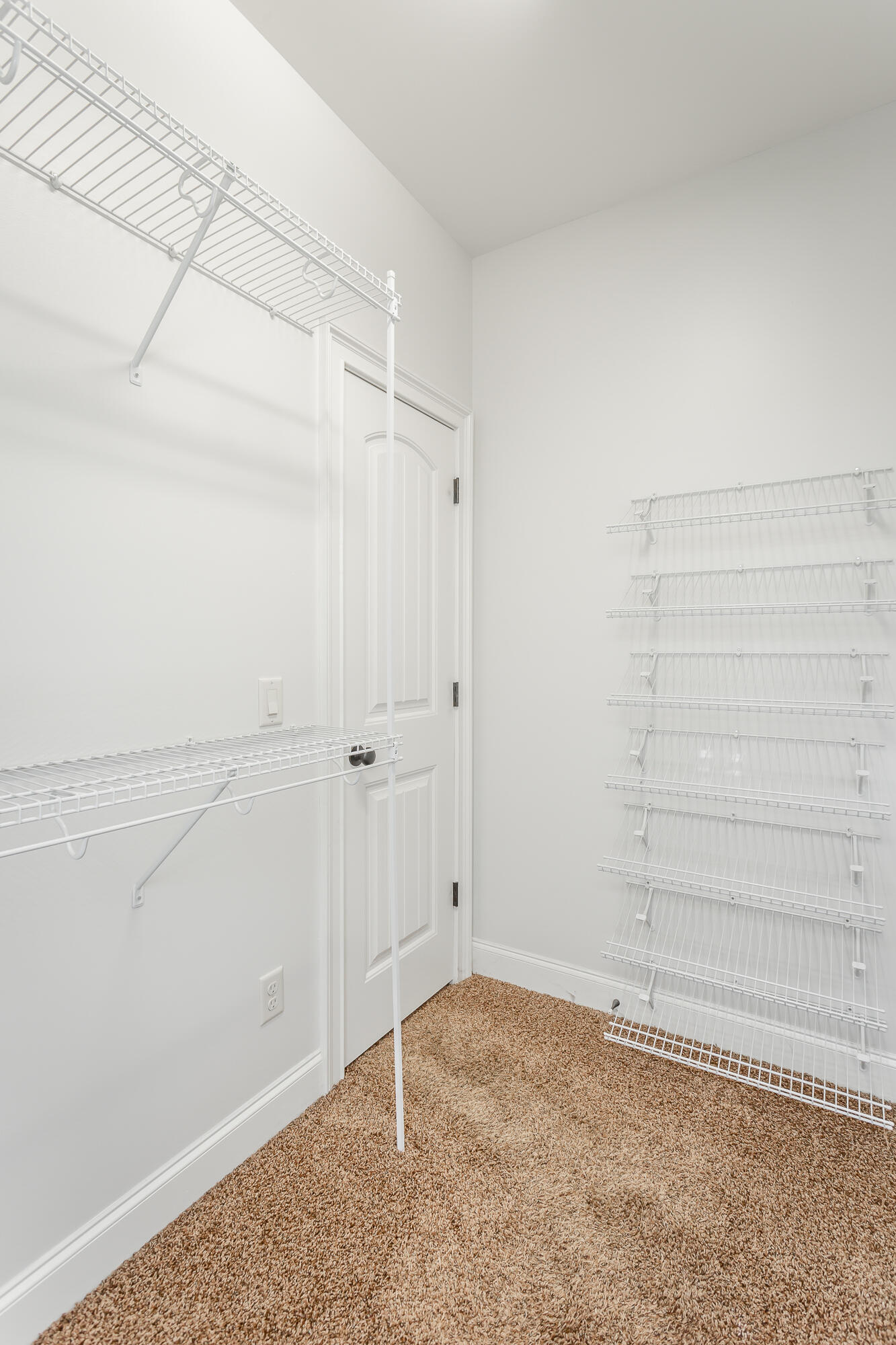 7403 Twin Brook Drive