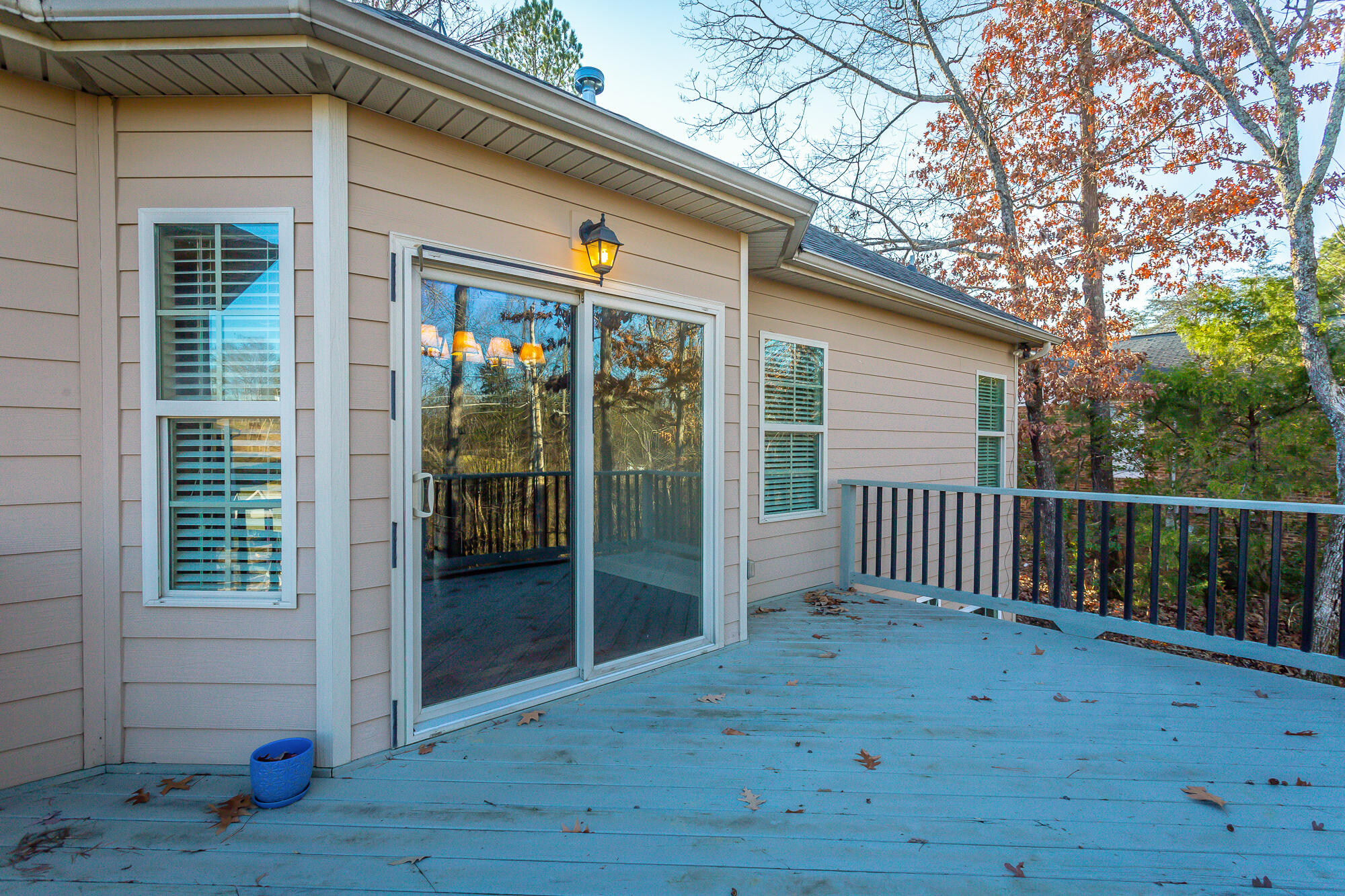 7403 Twin Brook Drive