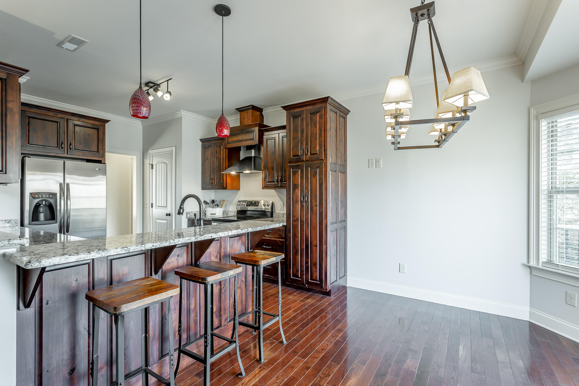 7403 Twin Brook Drive