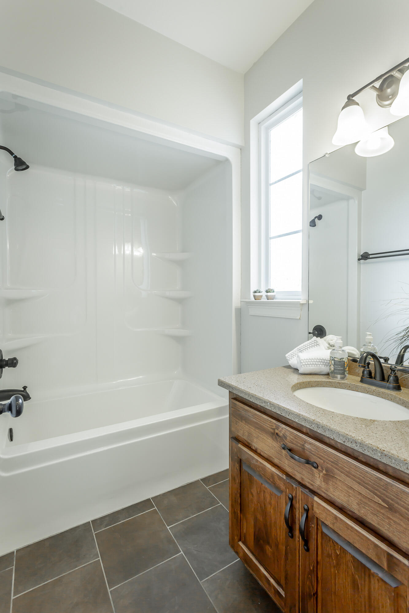 7403 Twin Brook Drive