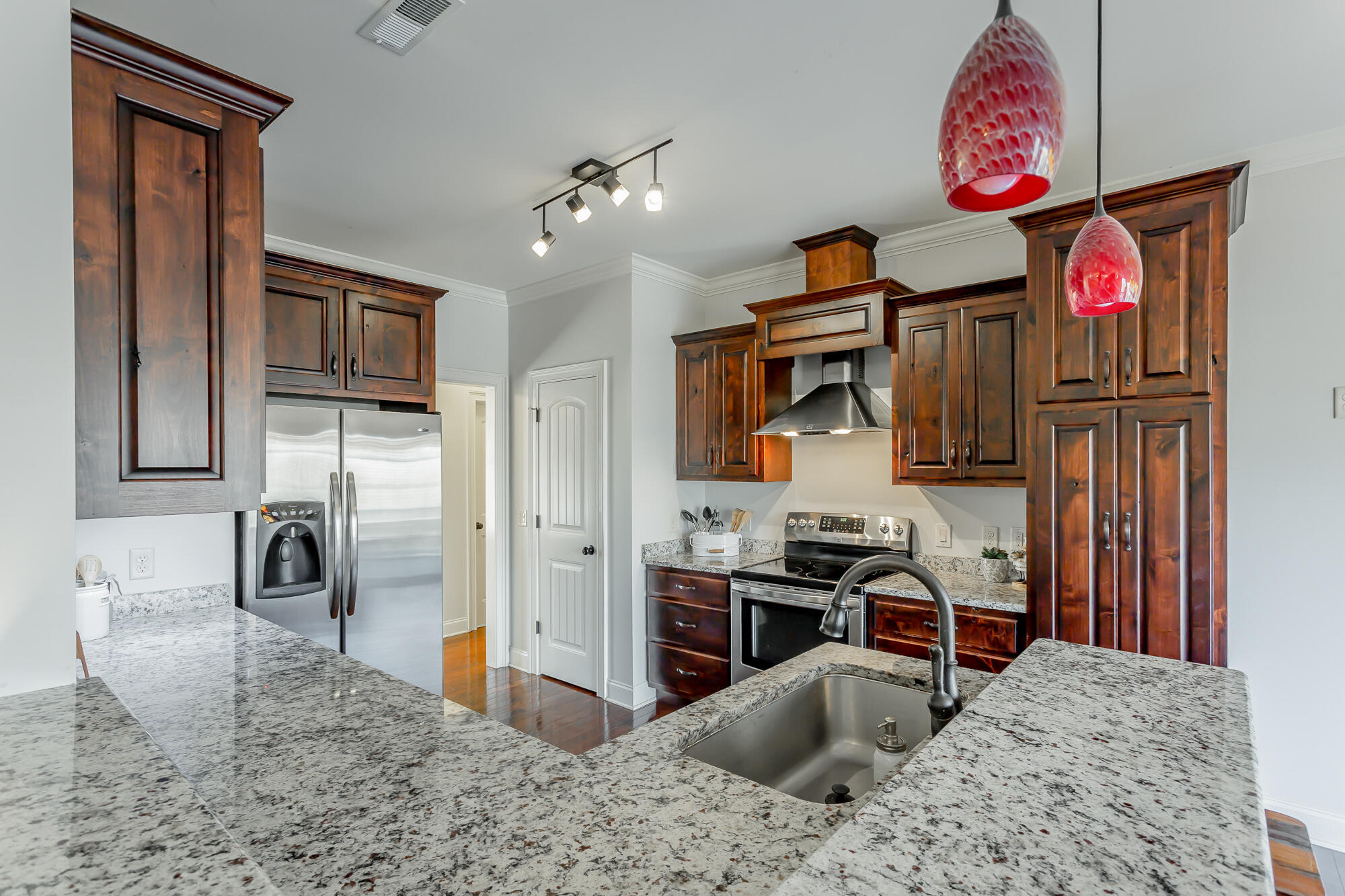 7403 Twin Brook Drive