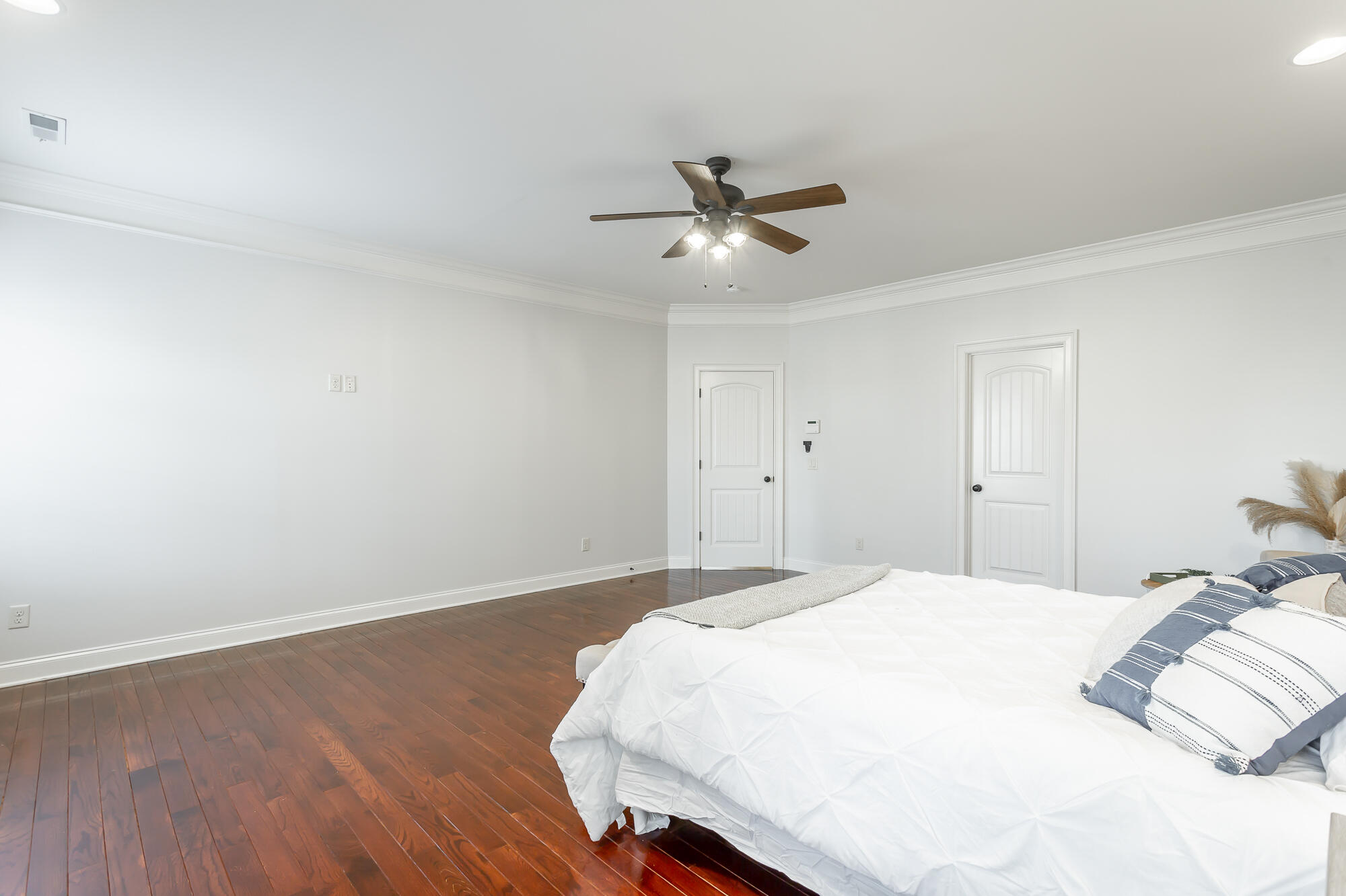 7403 Twin Brook Drive