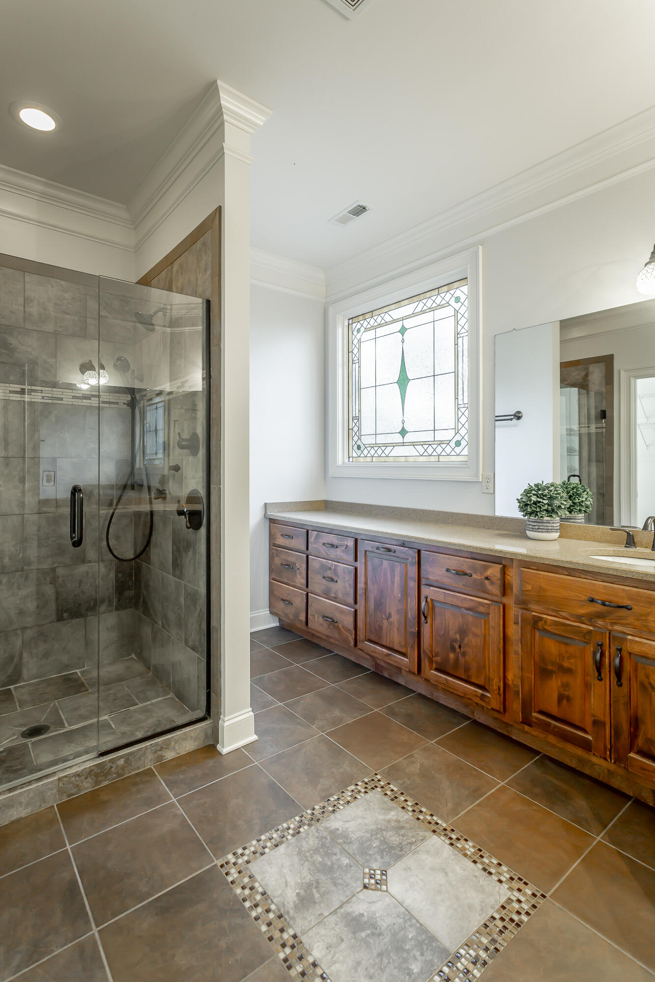 7403 Twin Brook Drive