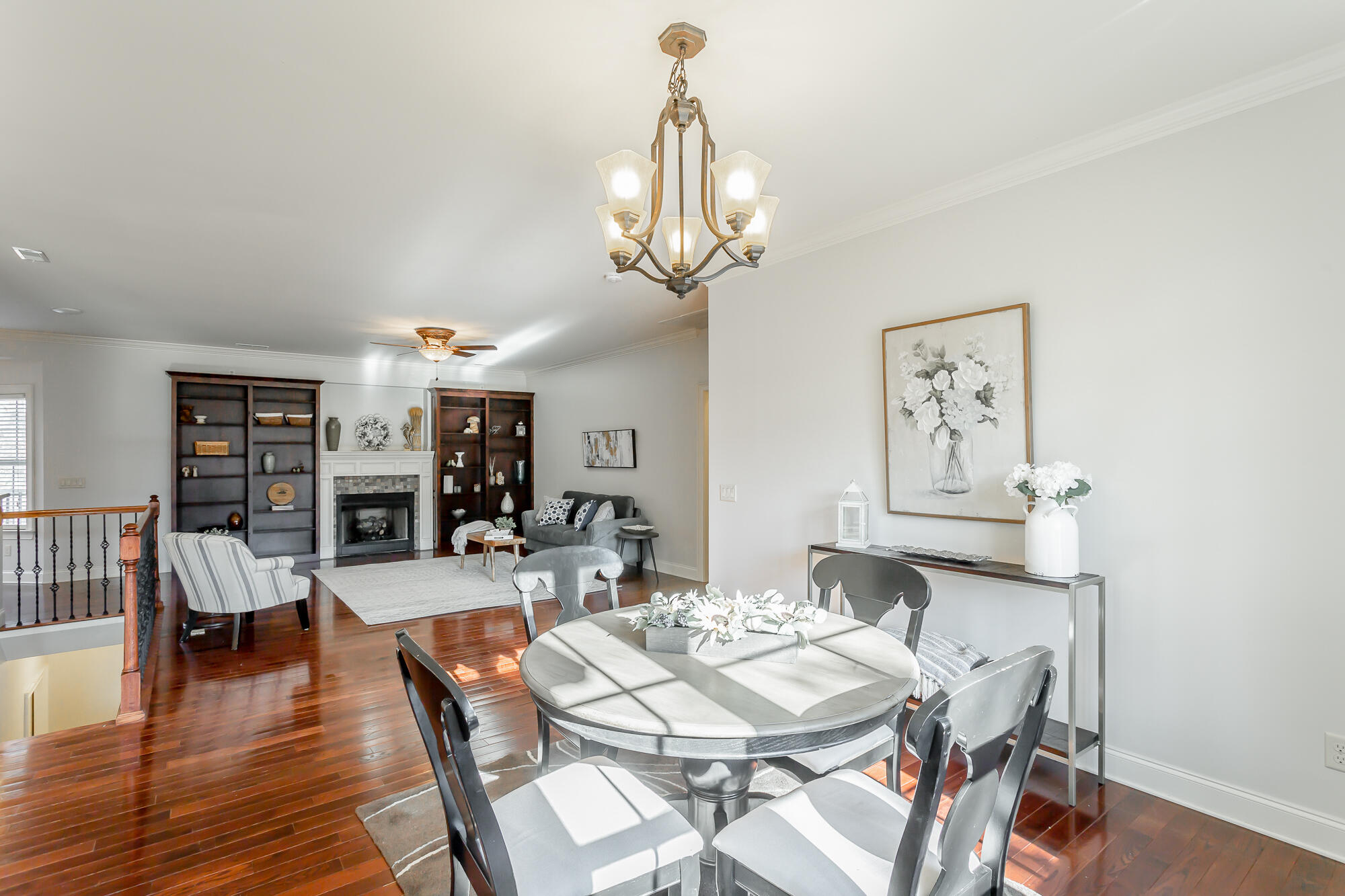 7403 Twin Brook Drive