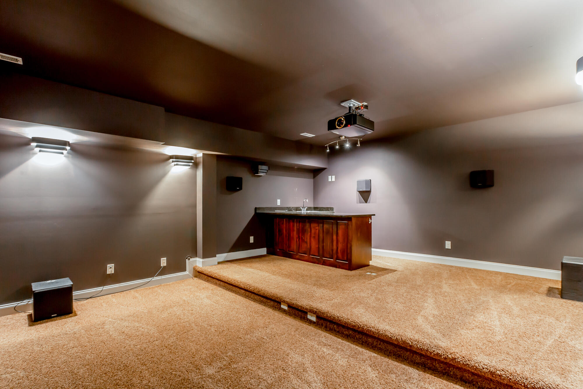 7403 Twin Brook Drive