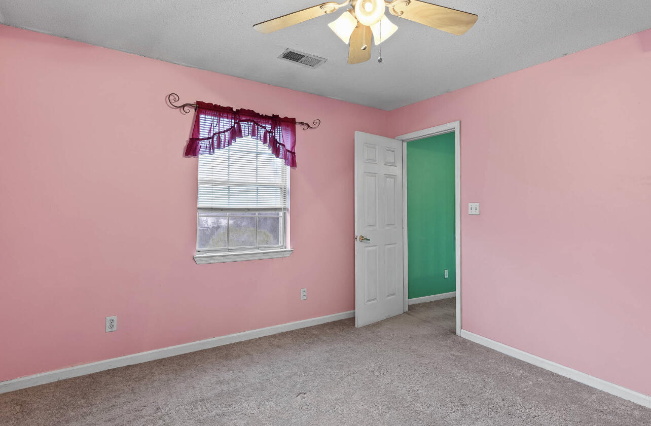 4115 Dupont Street