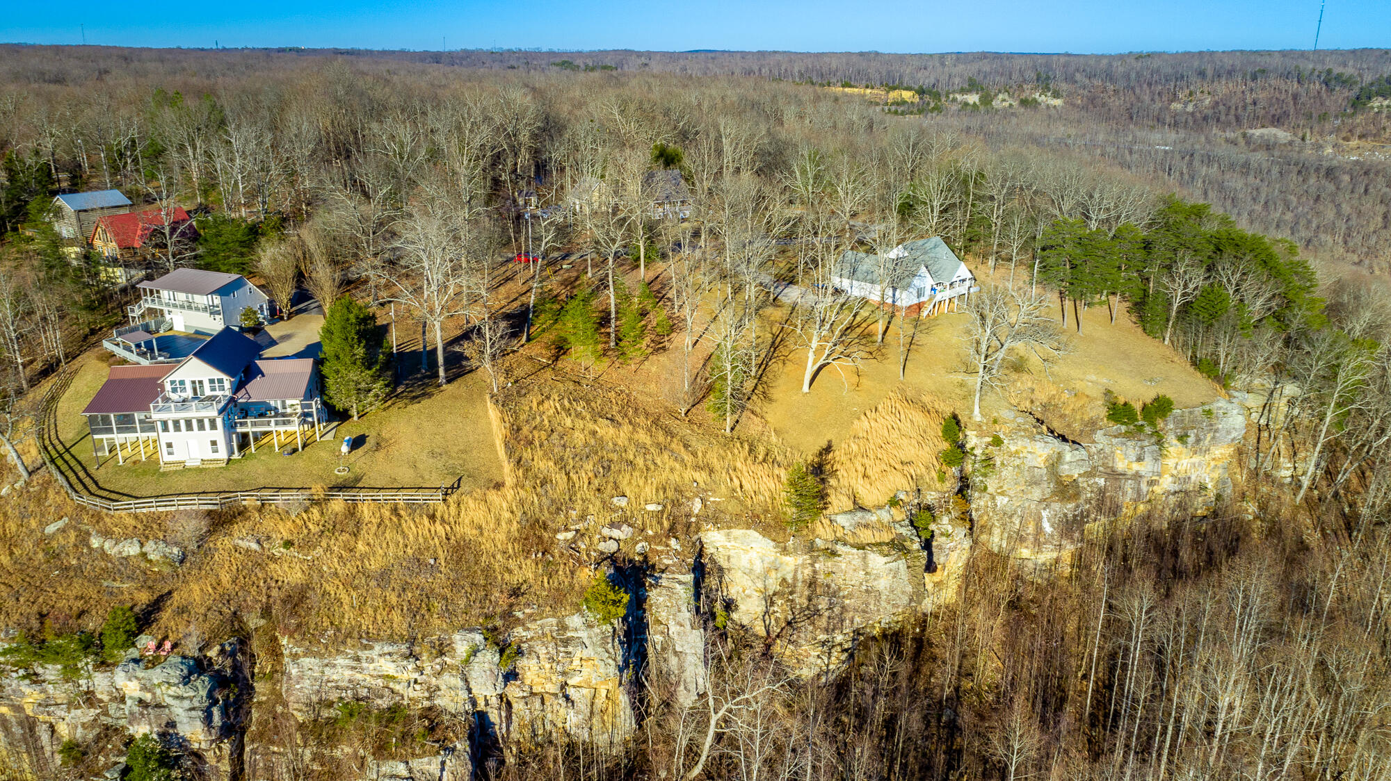 2019 Laurel Lake Drive