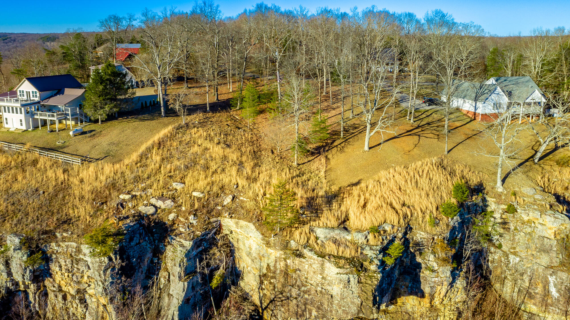 2019 Laurel Lake Drive