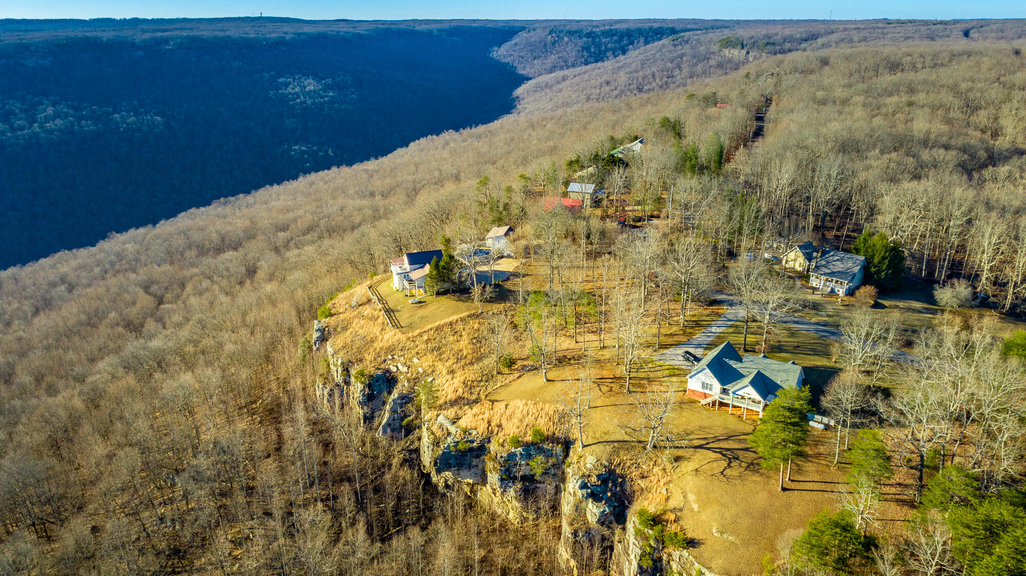 2019 Laurel Lake Drive