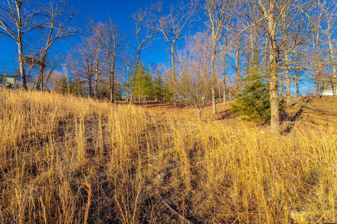 2019 Laurel Lake Drive