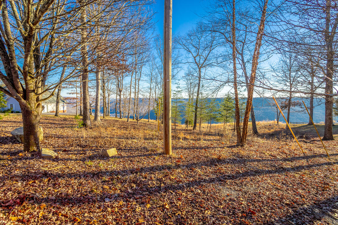 2019 Laurel Lake Drive