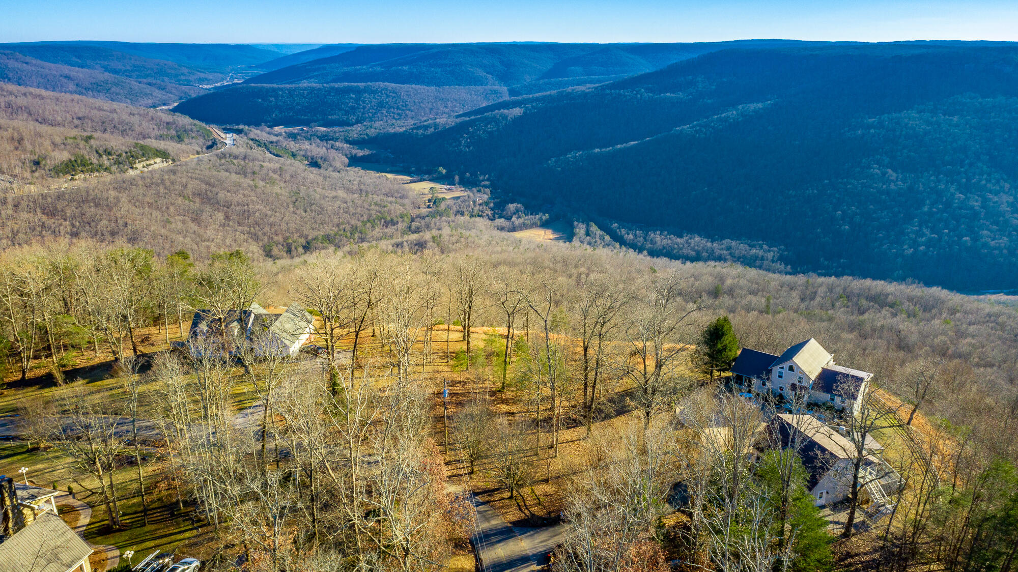 2019 Laurel Lake Drive
