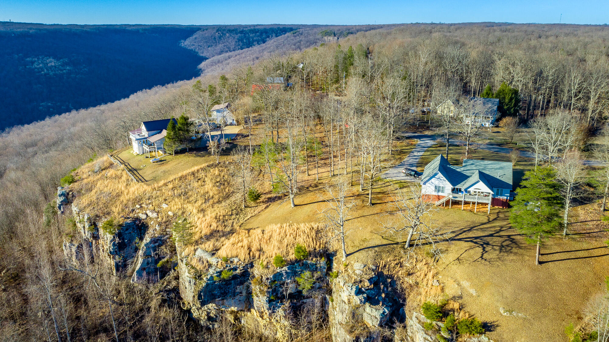 2019 Laurel Lake Drive