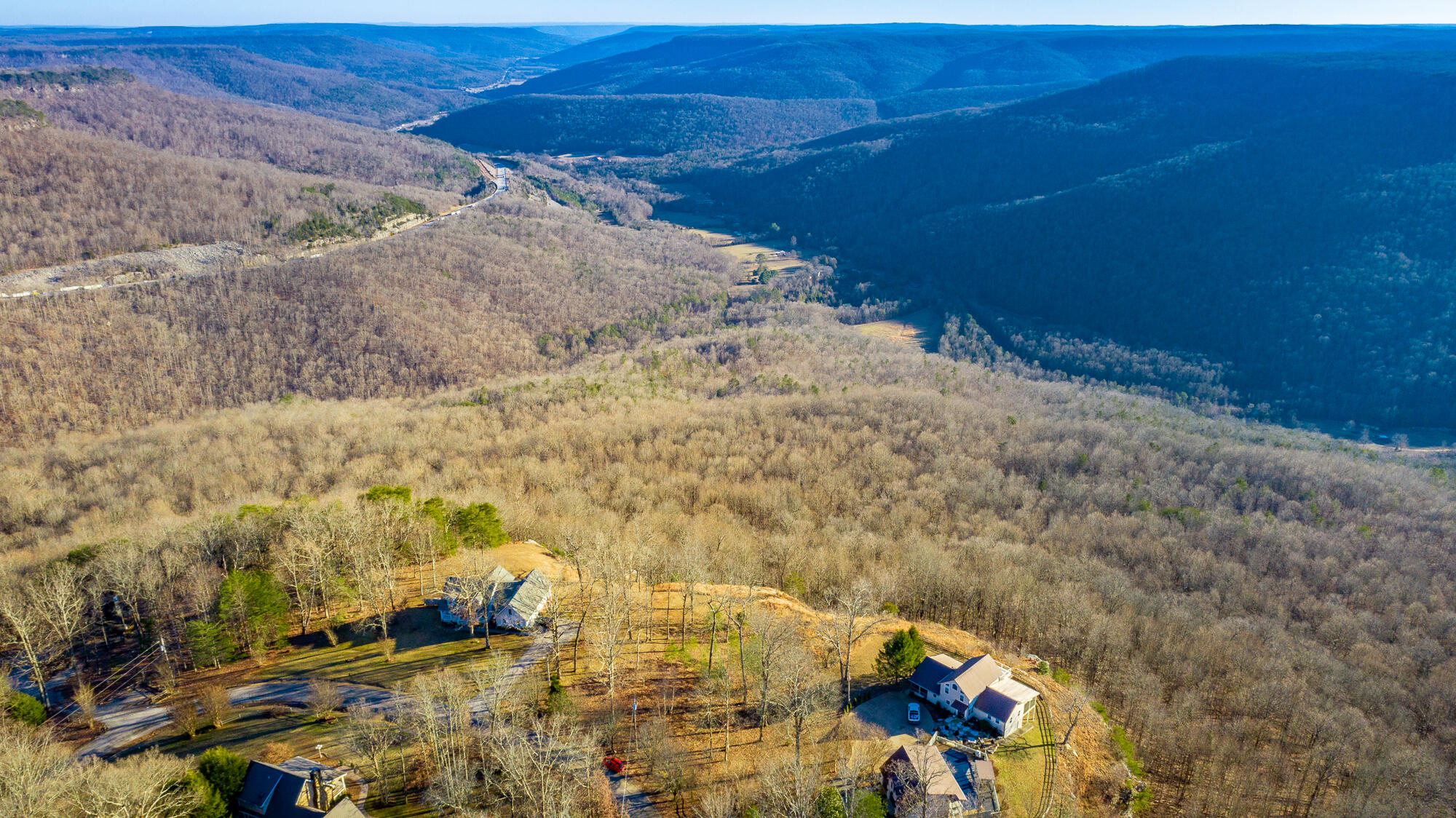 2019 Laurel Lake Drive