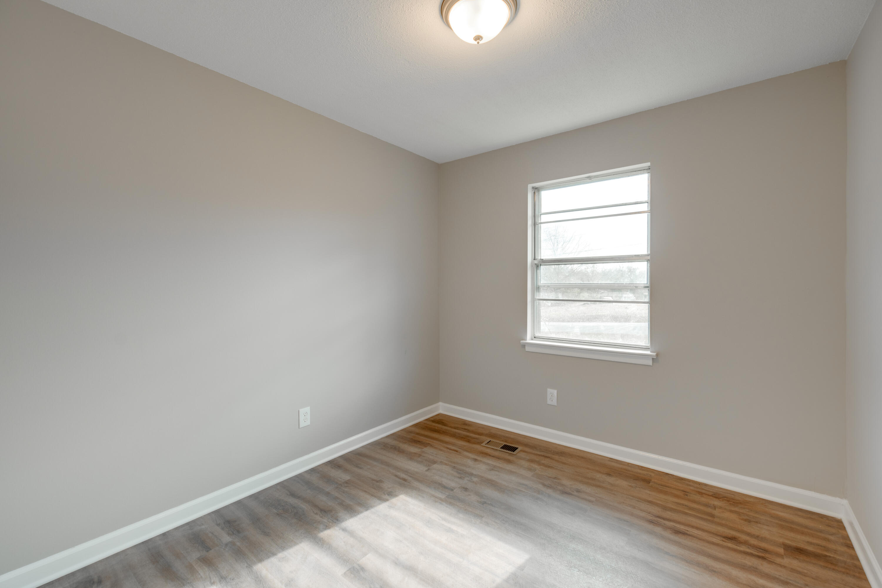 103 Diamond Circle, LaFayette
