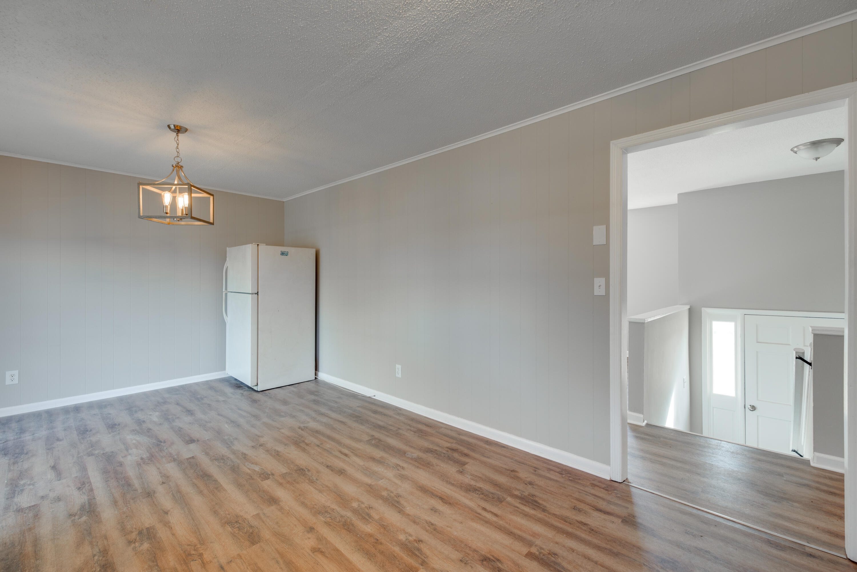 103 Diamond Circle, LaFayette