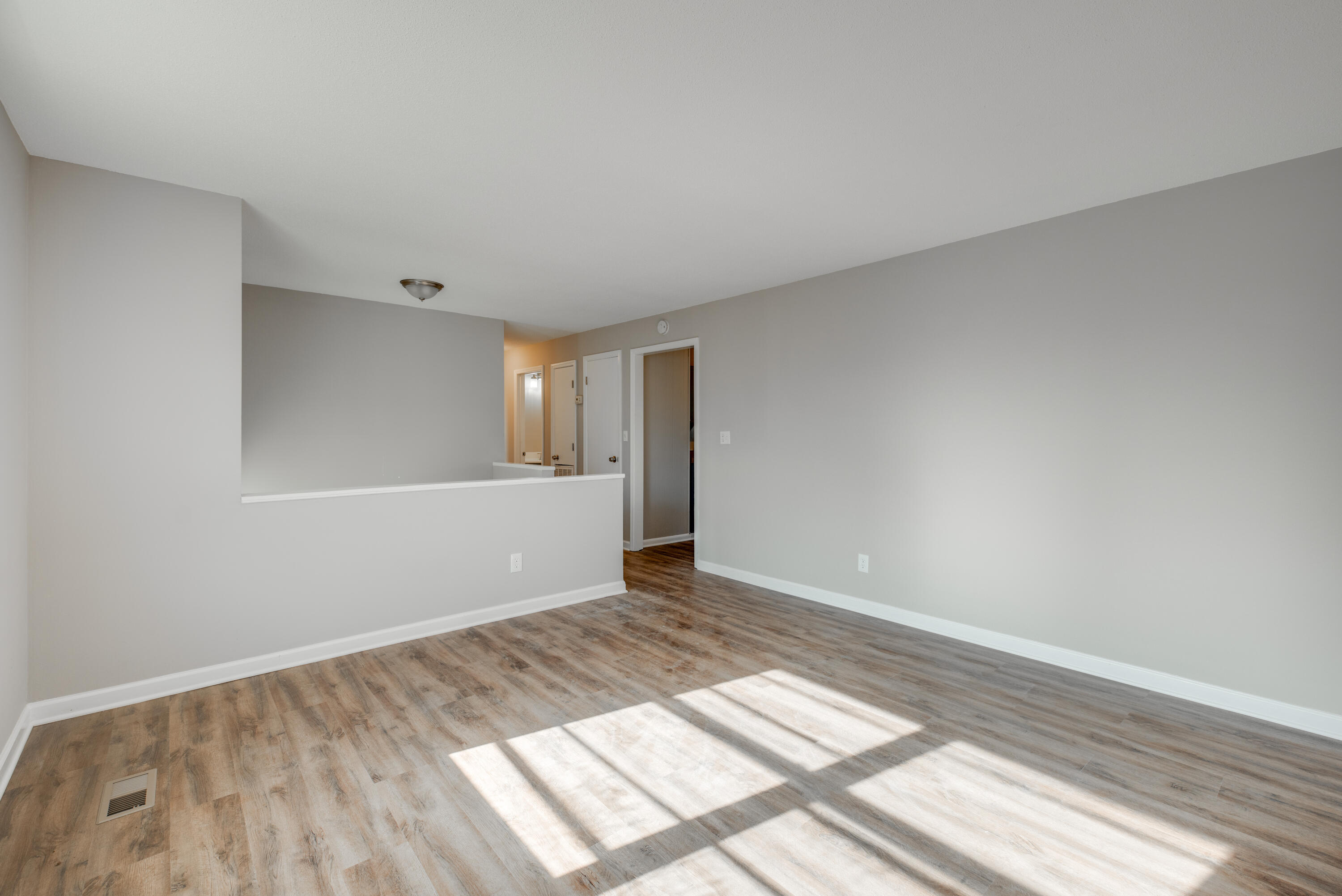 103 Diamond Circle, LaFayette