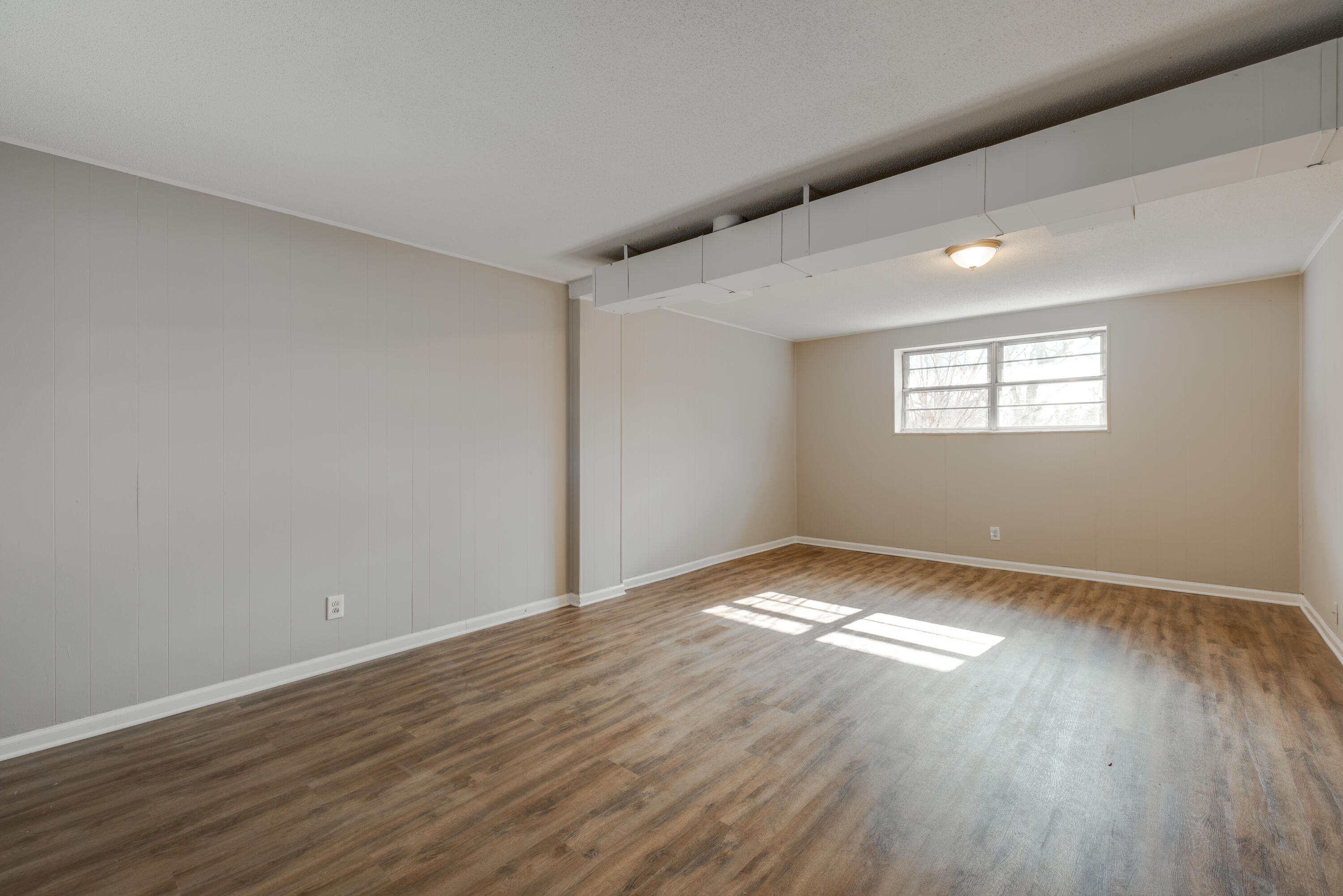 103 Diamond Circle, LaFayette
