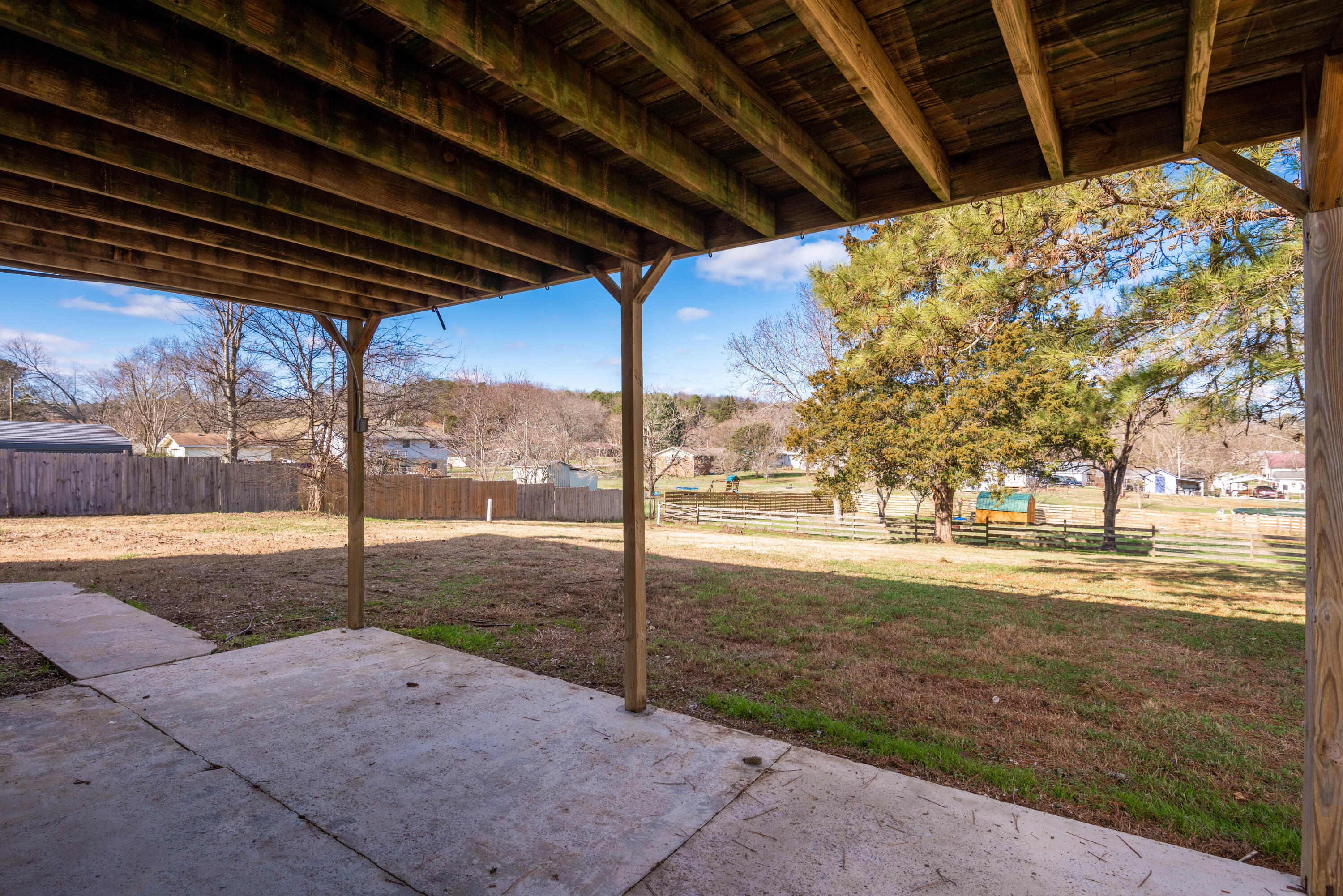 103 Diamond Circle, LaFayette