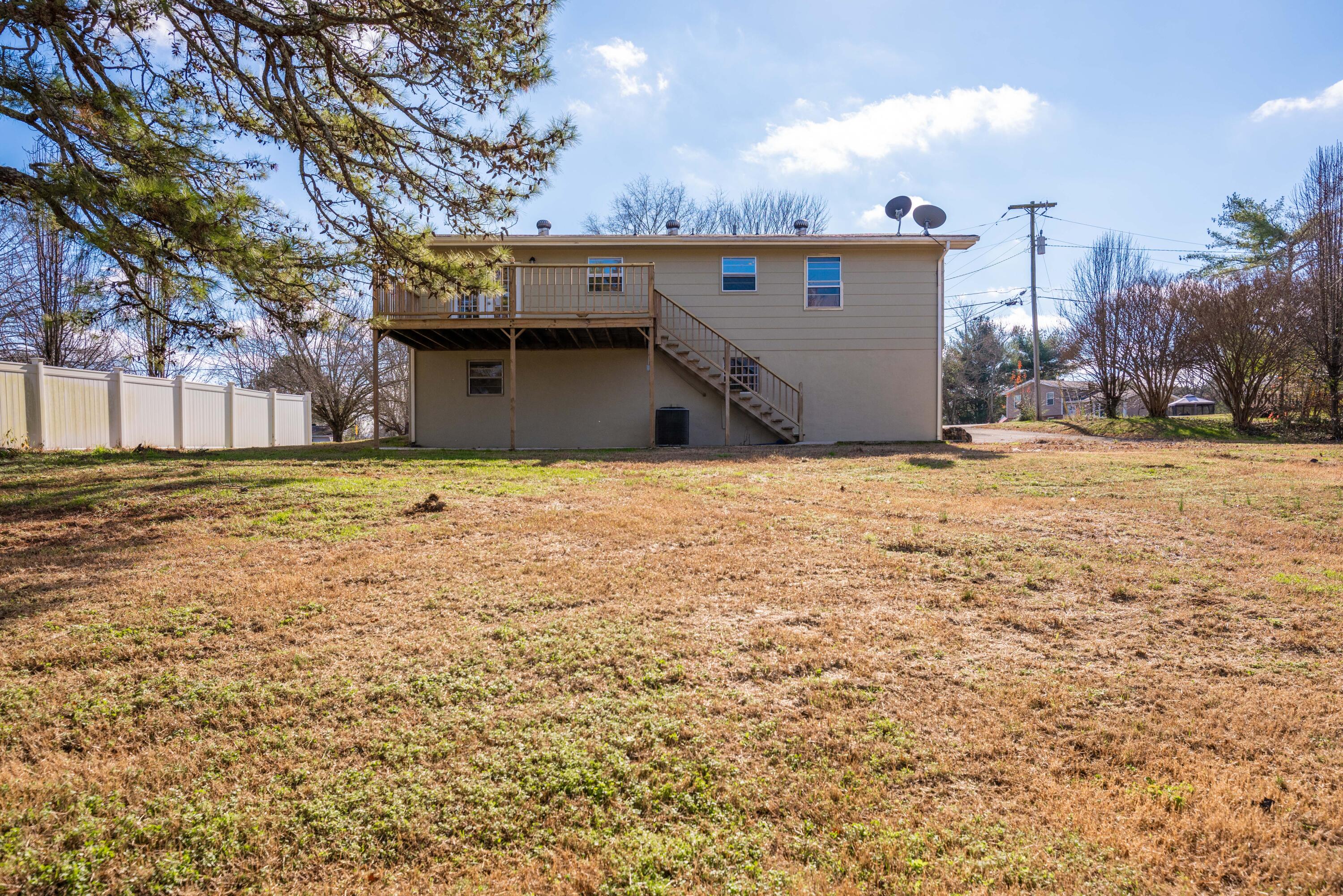 103 Diamond Circle, LaFayette