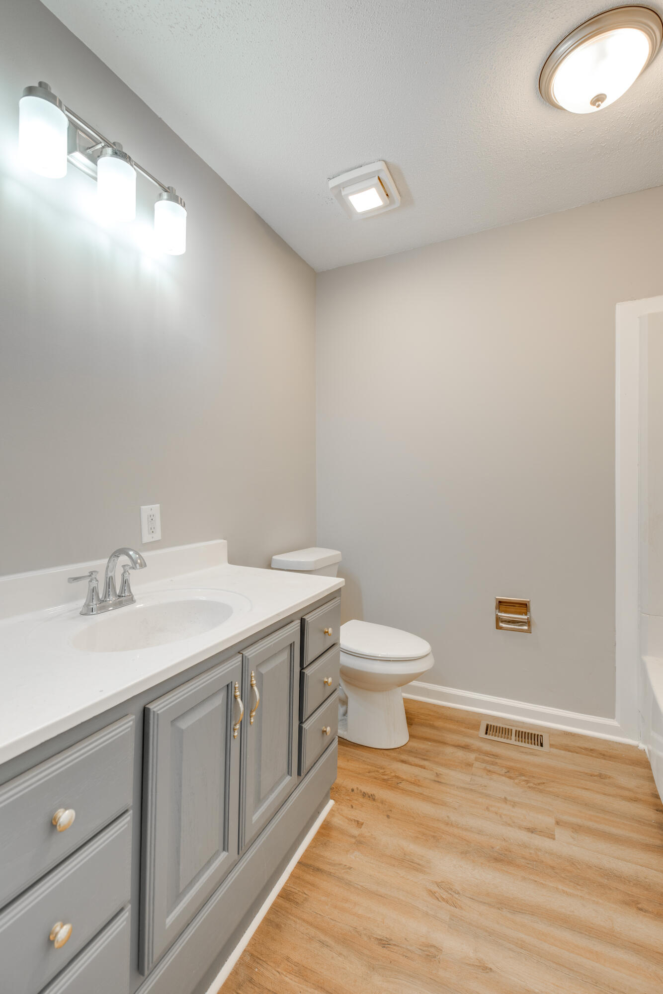 103 Diamond Circle, LaFayette