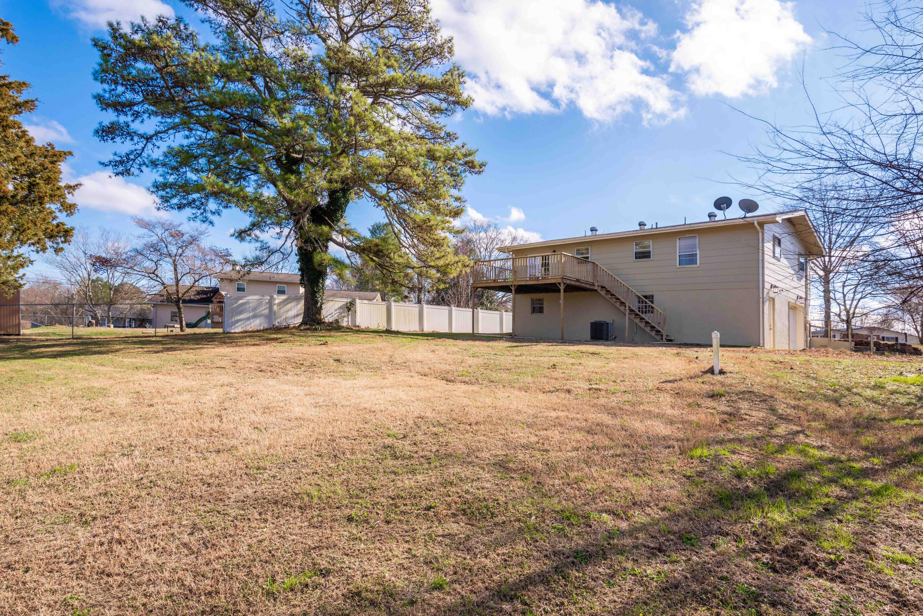 103 Diamond Circle, LaFayette