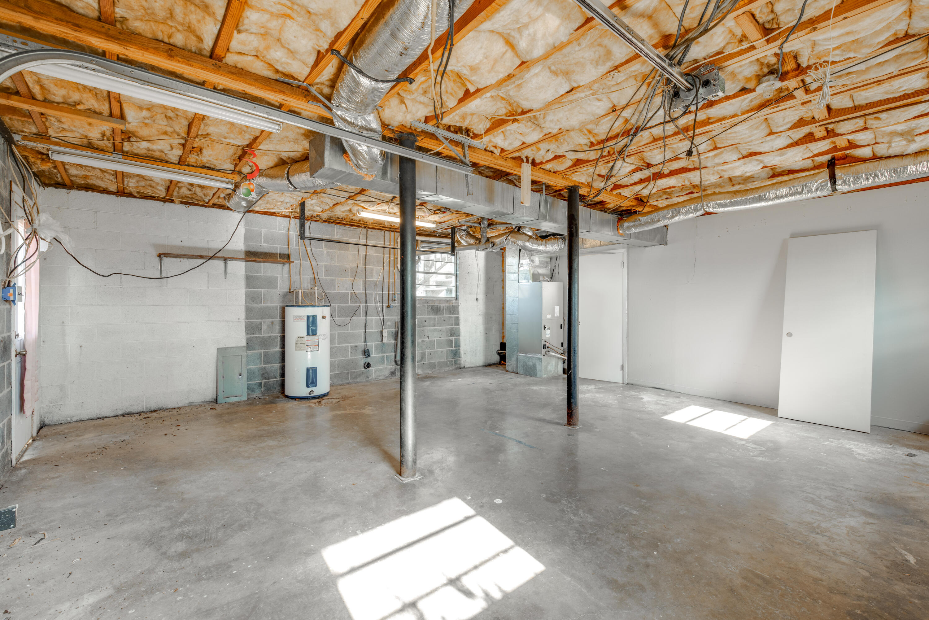 103 Diamond Circle, LaFayette